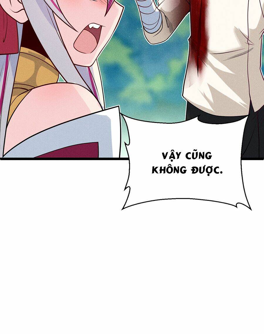 page_26.jpg