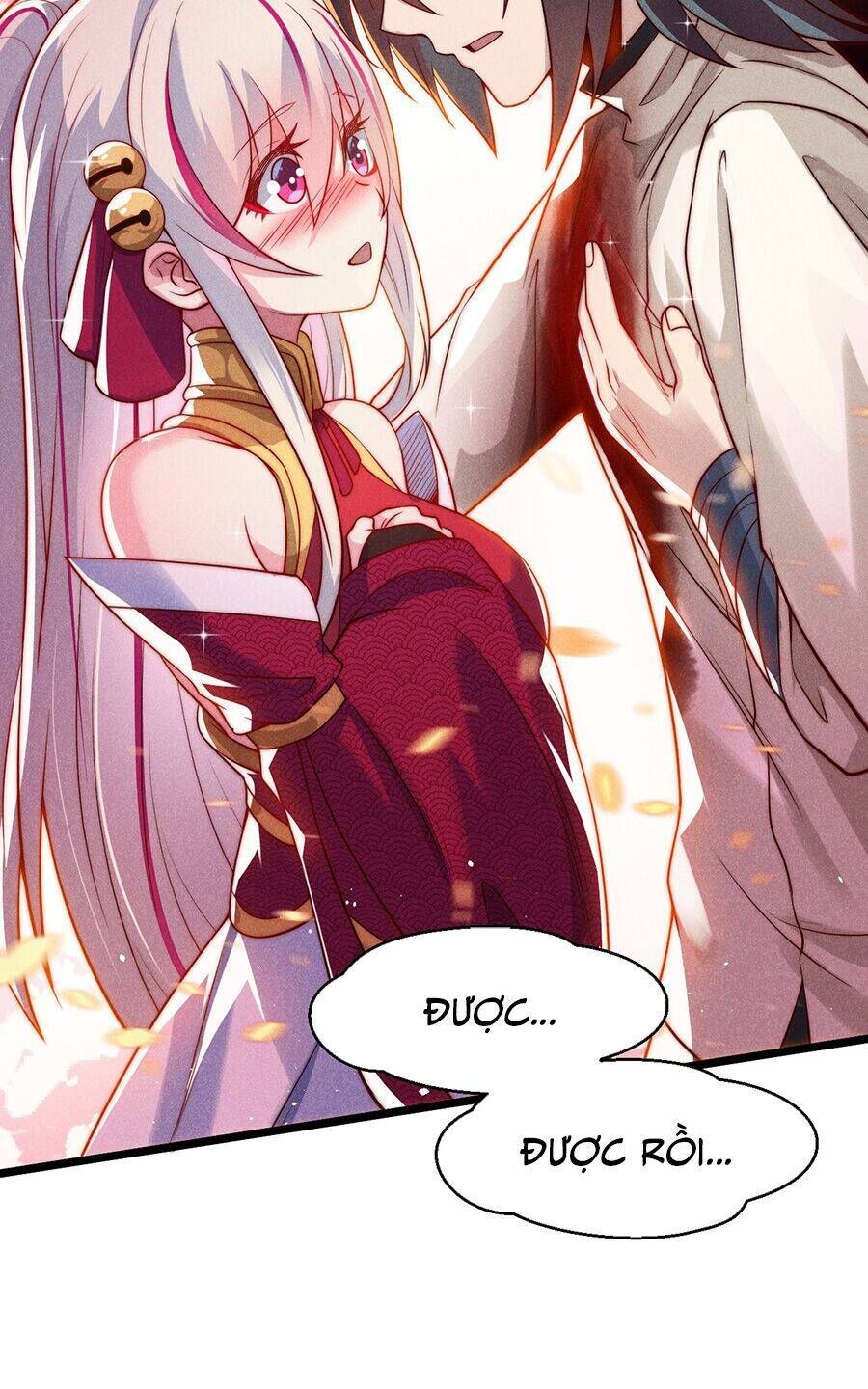 page_29.jpg