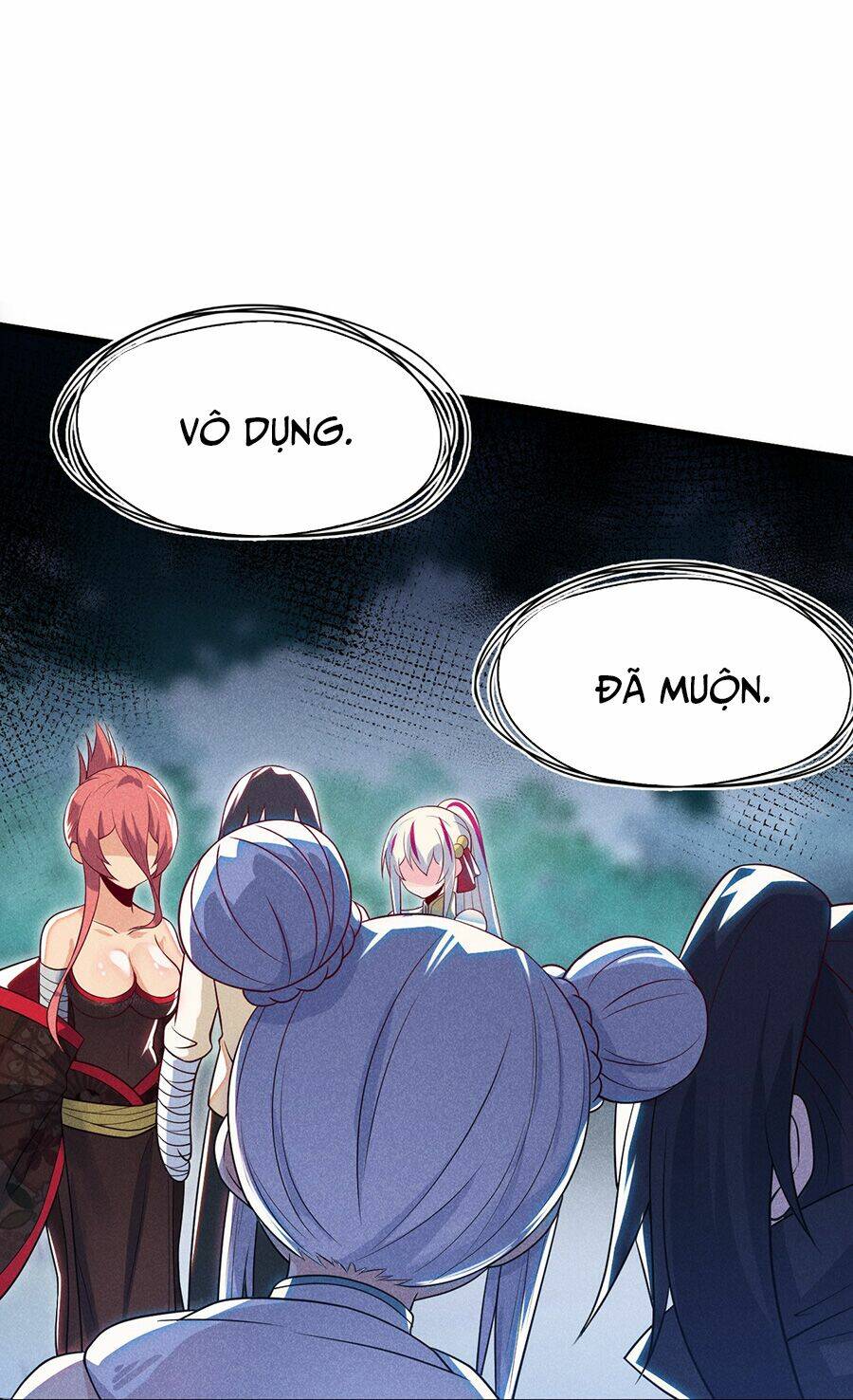 page_5.jpg