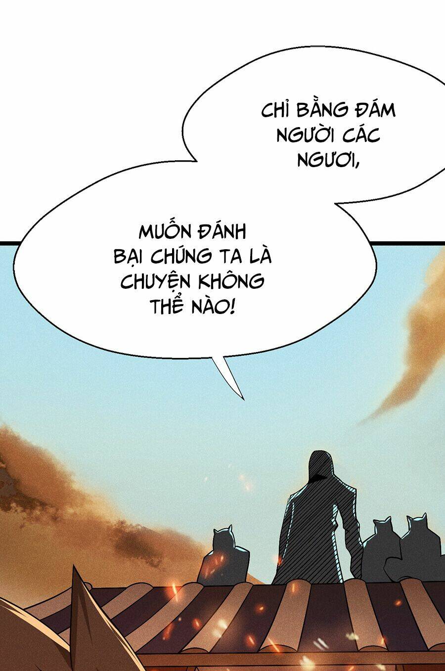 page_53.jpg