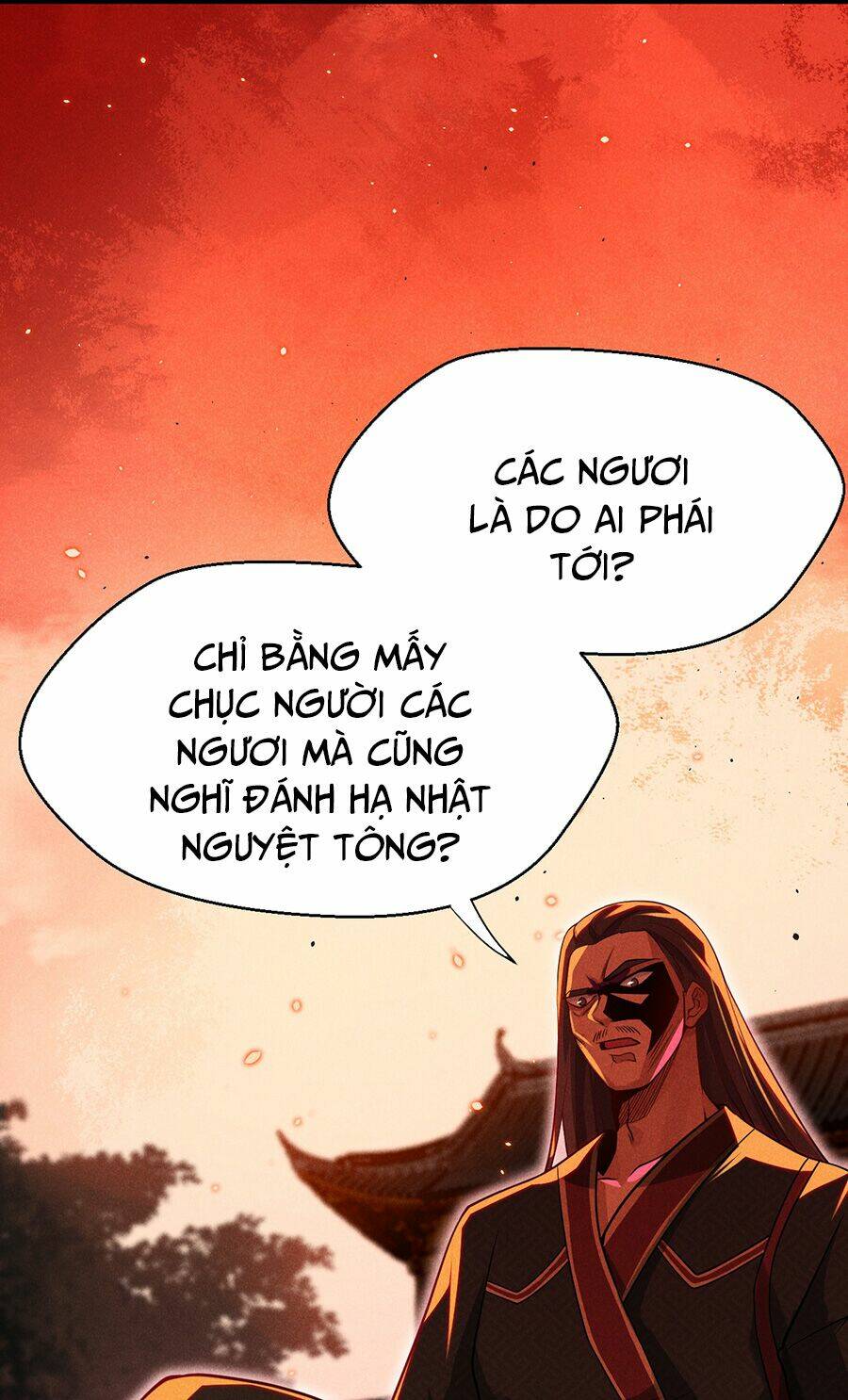 page_61.jpg