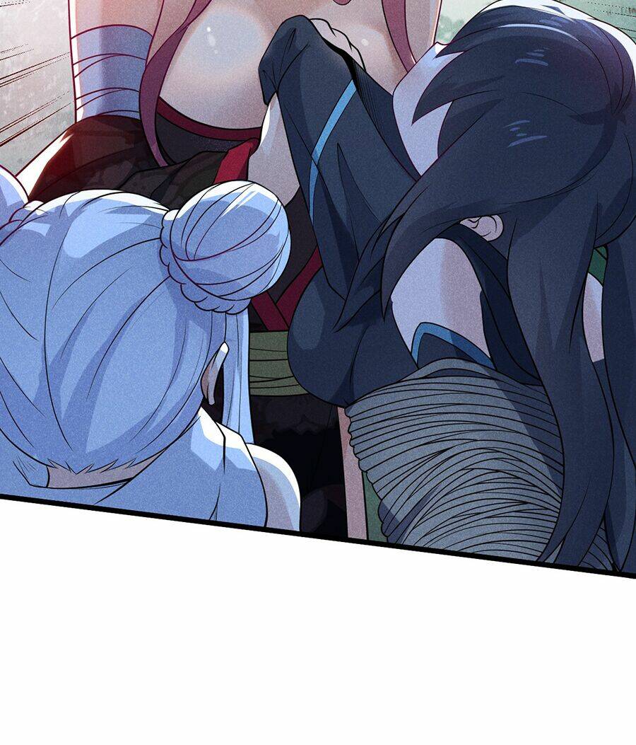 page_9.jpg