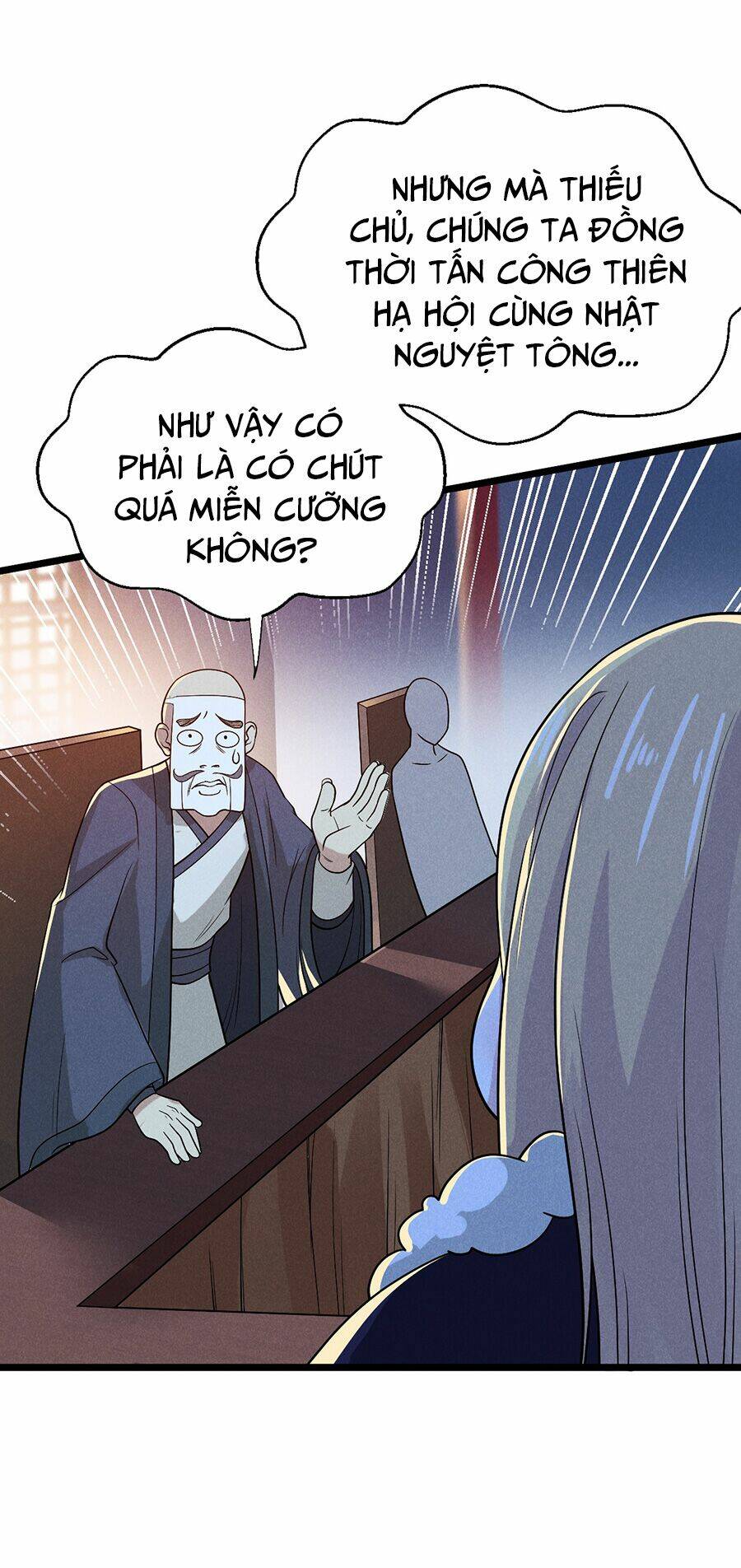 page_16.jpg