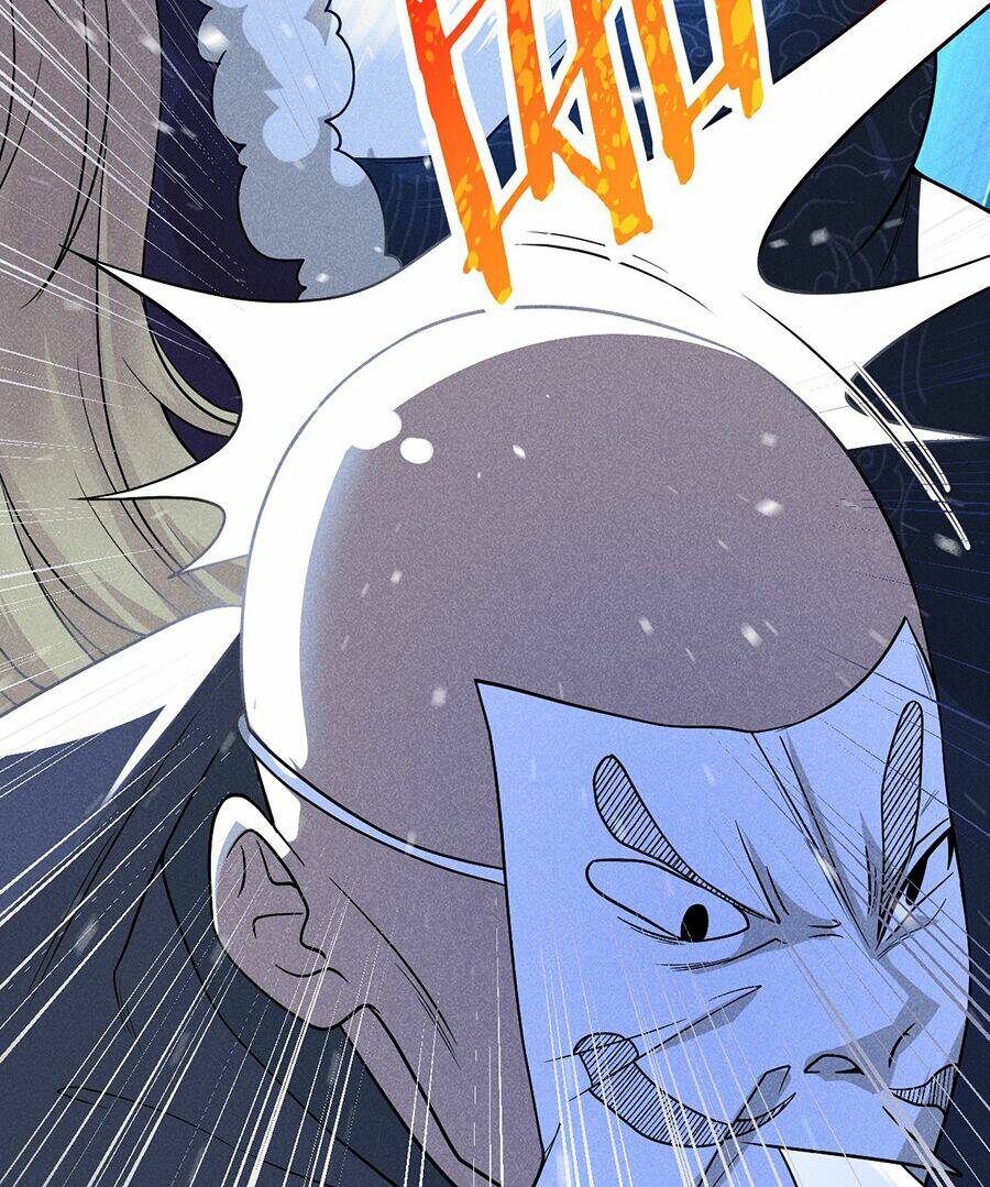 page_19.jpg