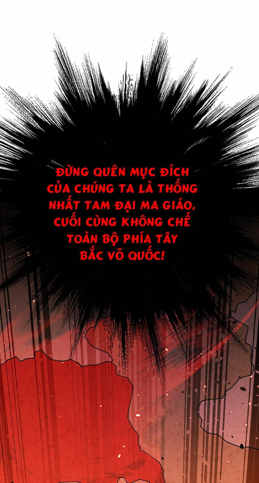 page_24.jpg