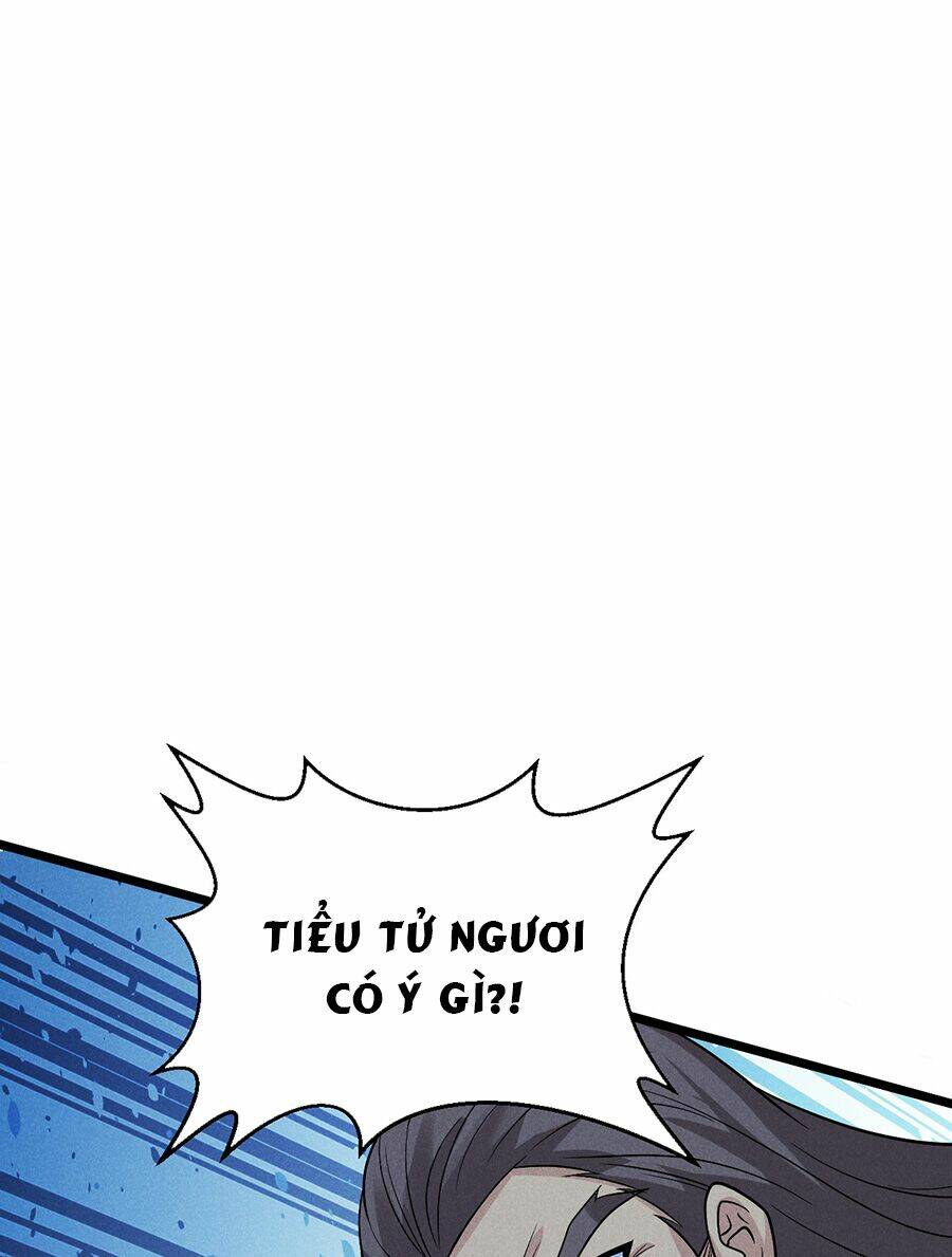 page_33.jpg