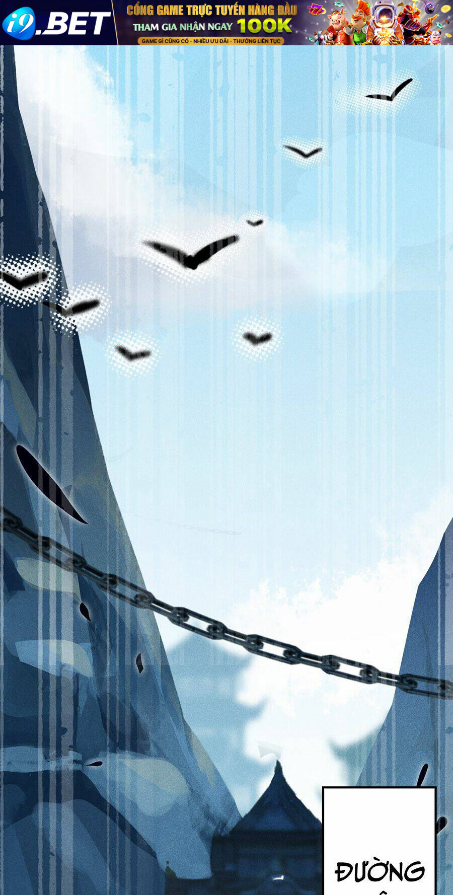 page_7.jpg