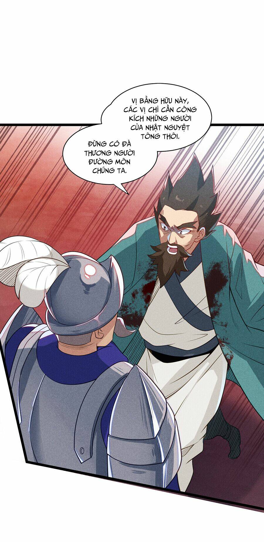page_12.jpg