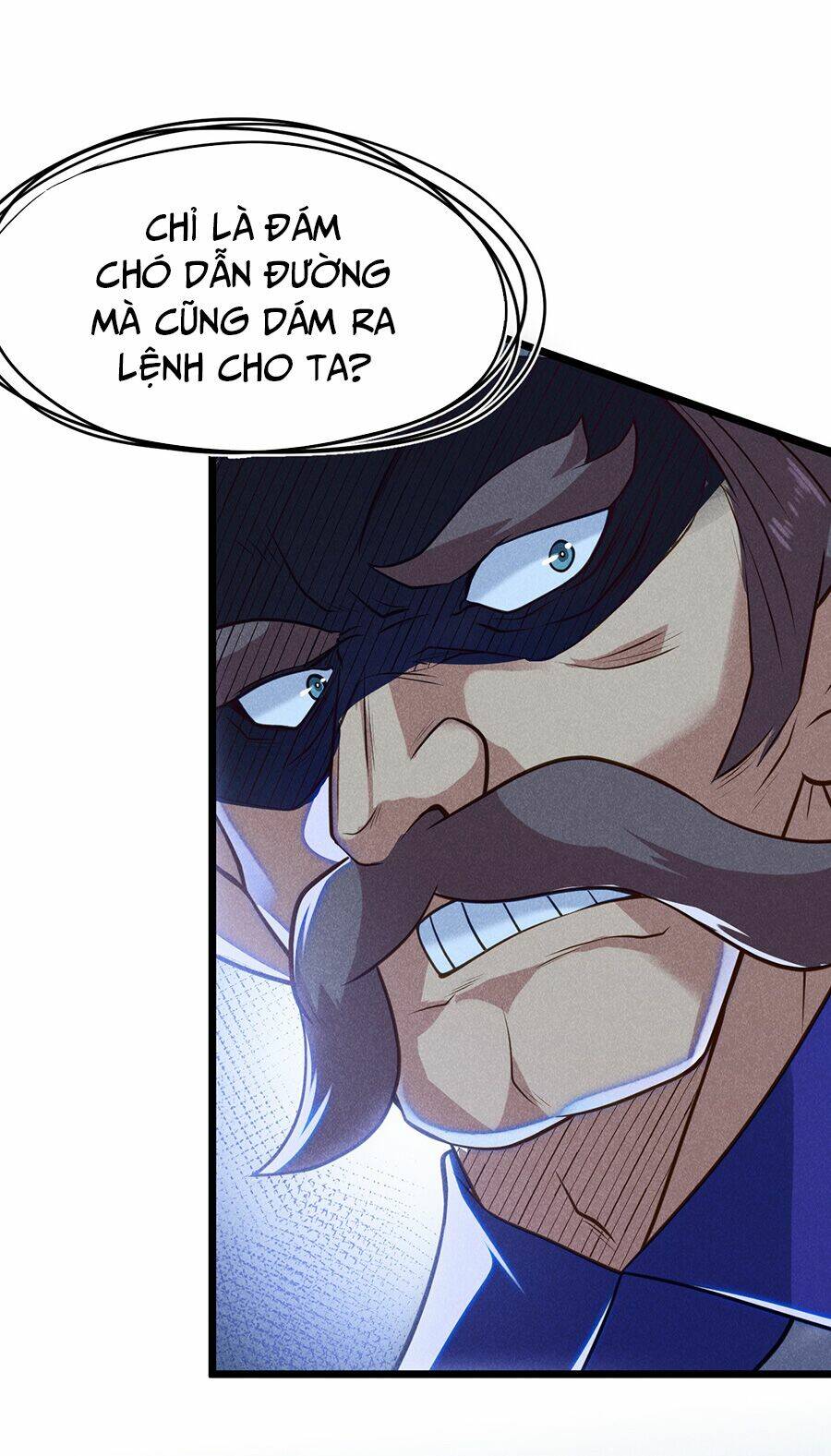 page_16.jpg
