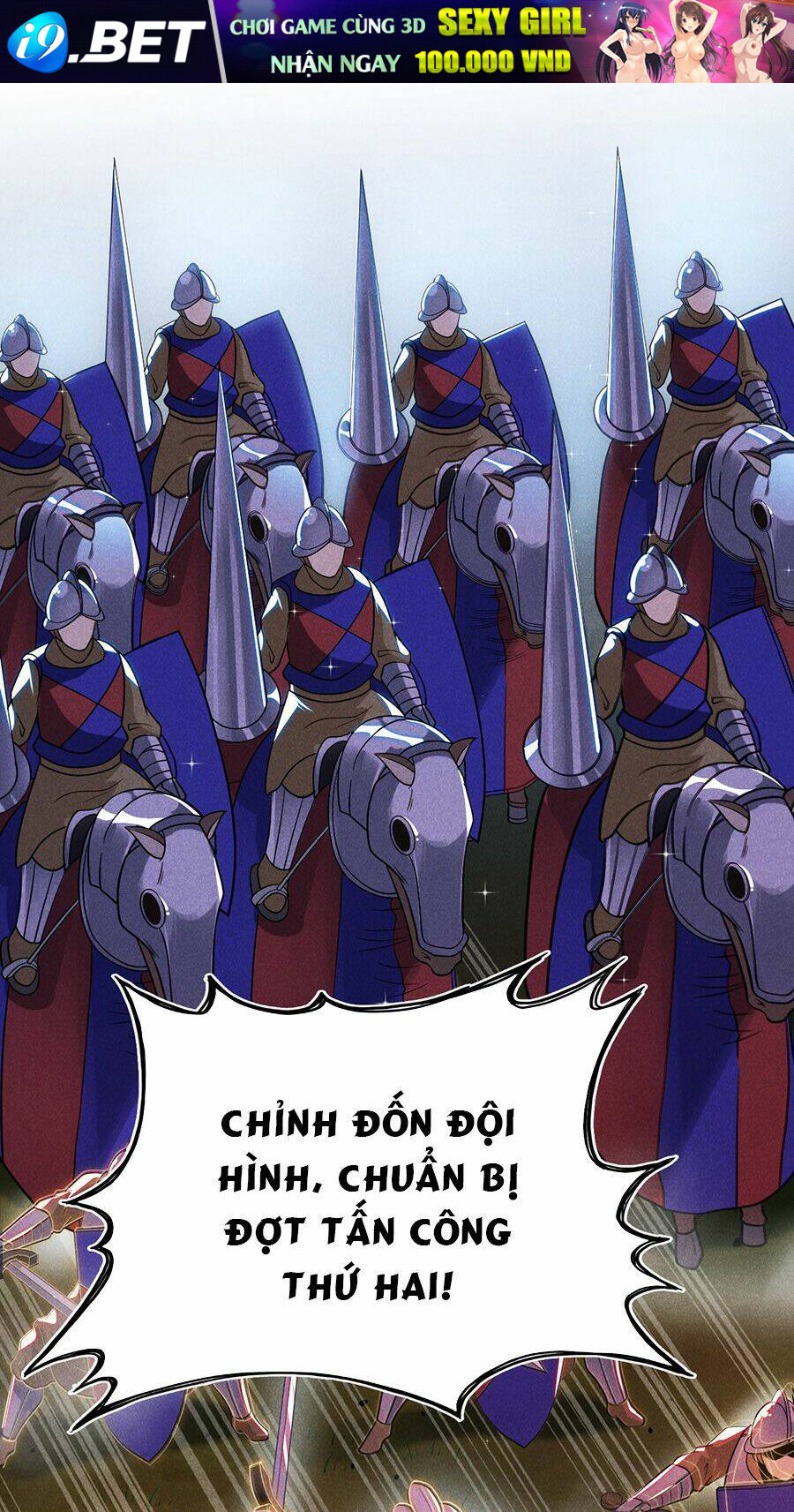 page_17.jpg