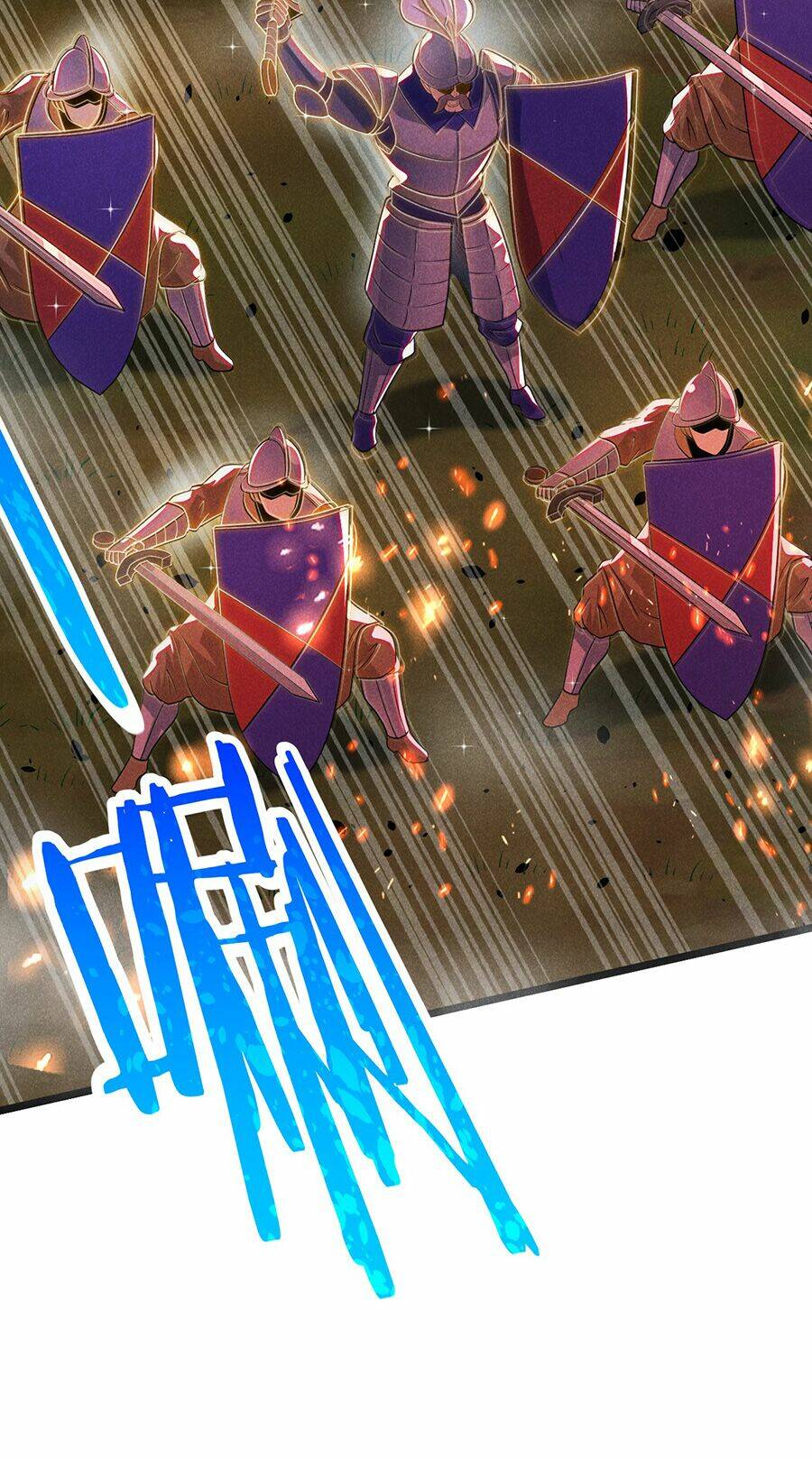 page_18.jpg