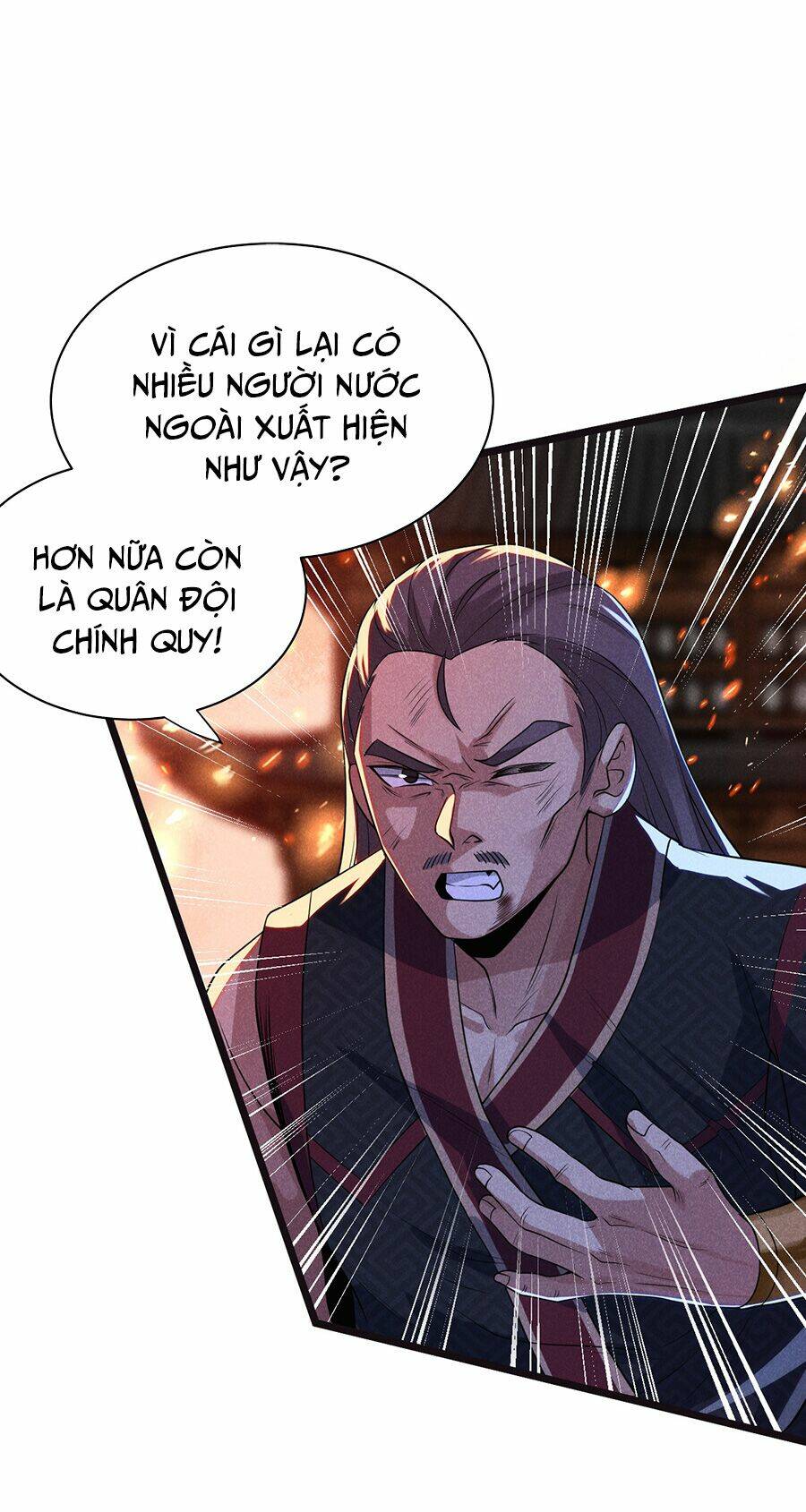page_19.jpg
