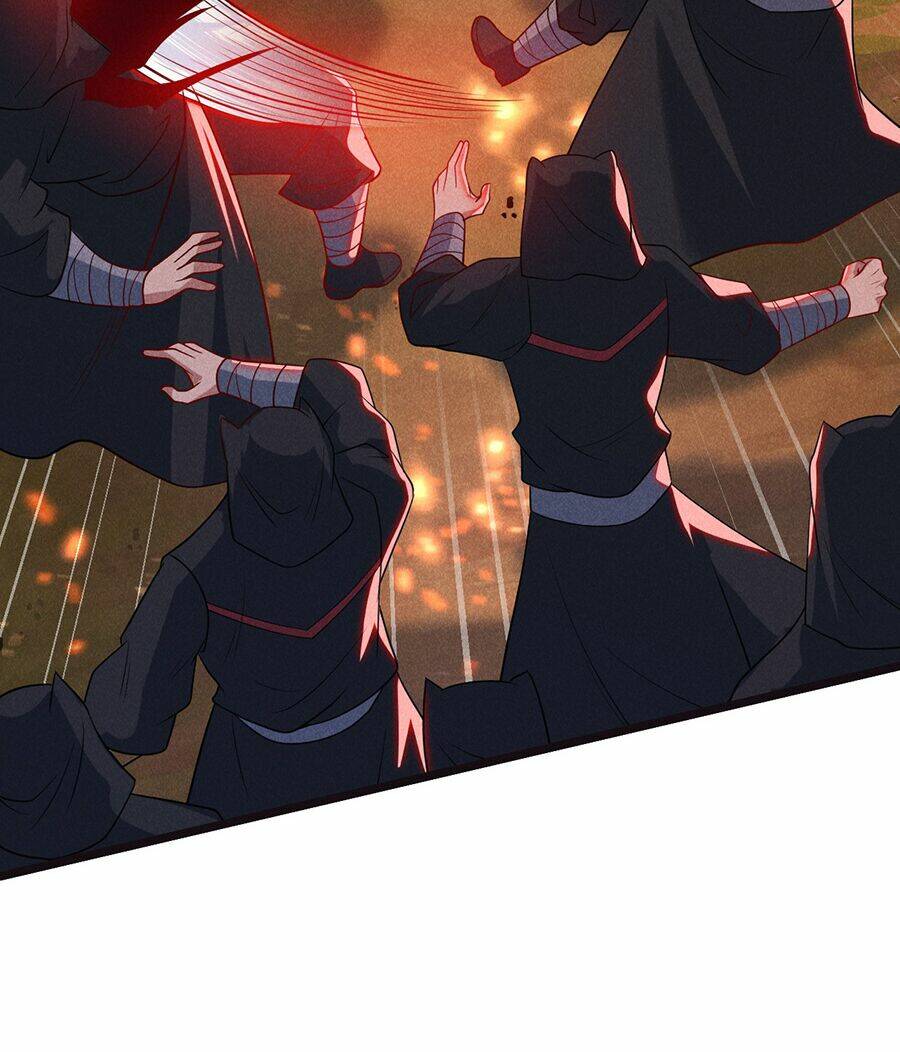 page_21.jpg