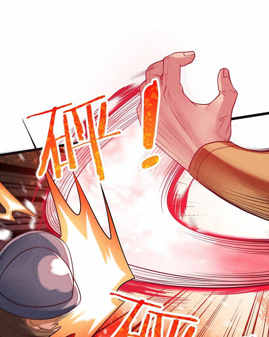 page_22.jpg