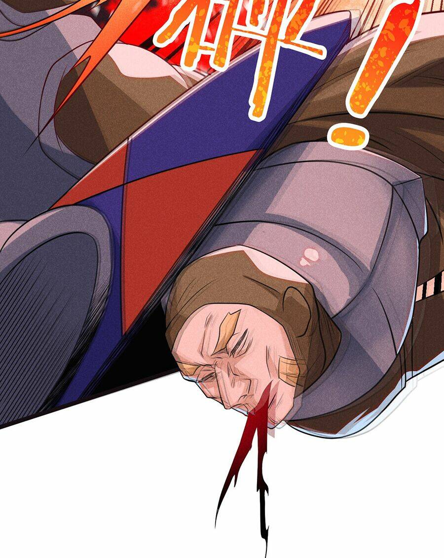 page_23.jpg