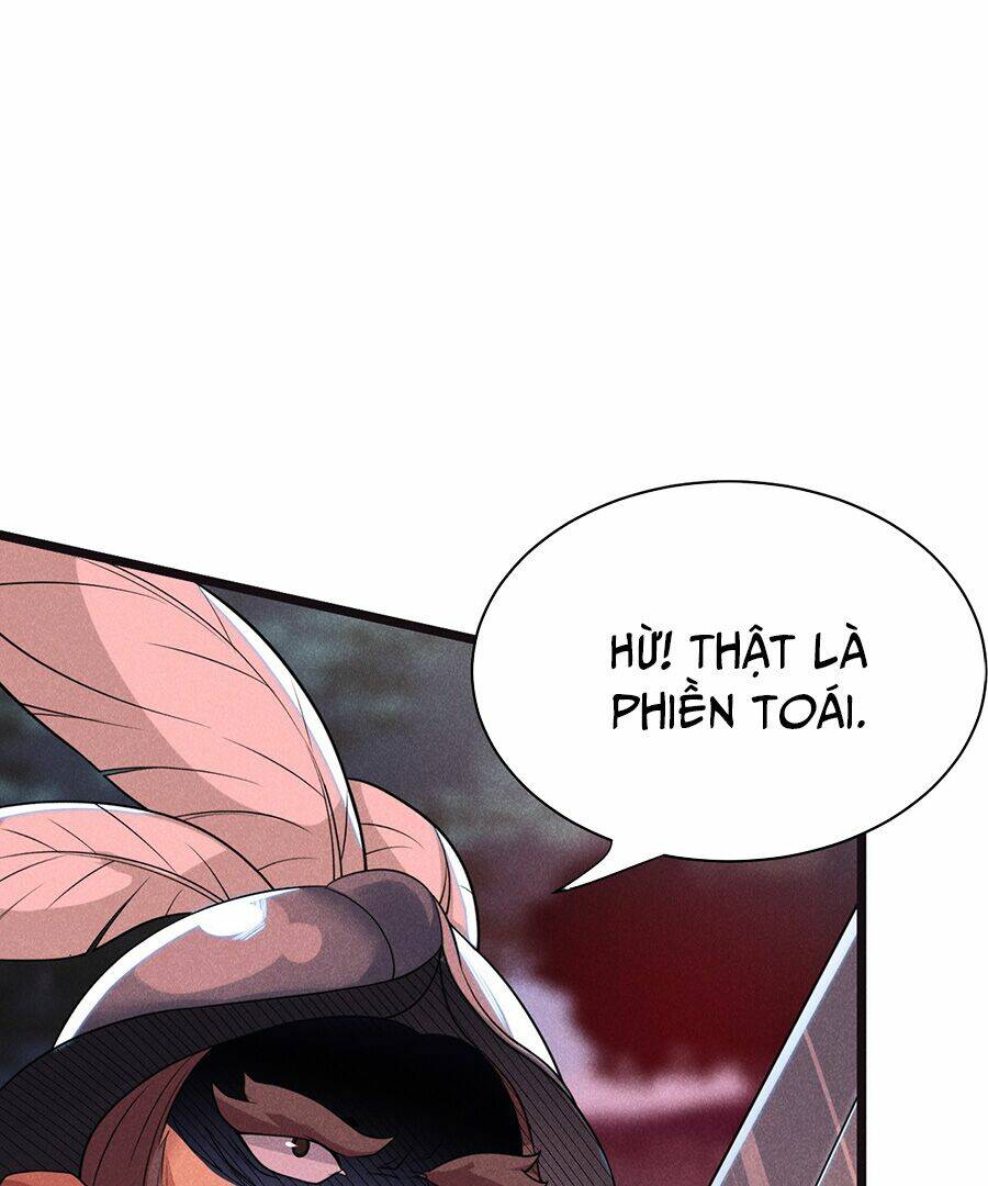 page_26.jpg