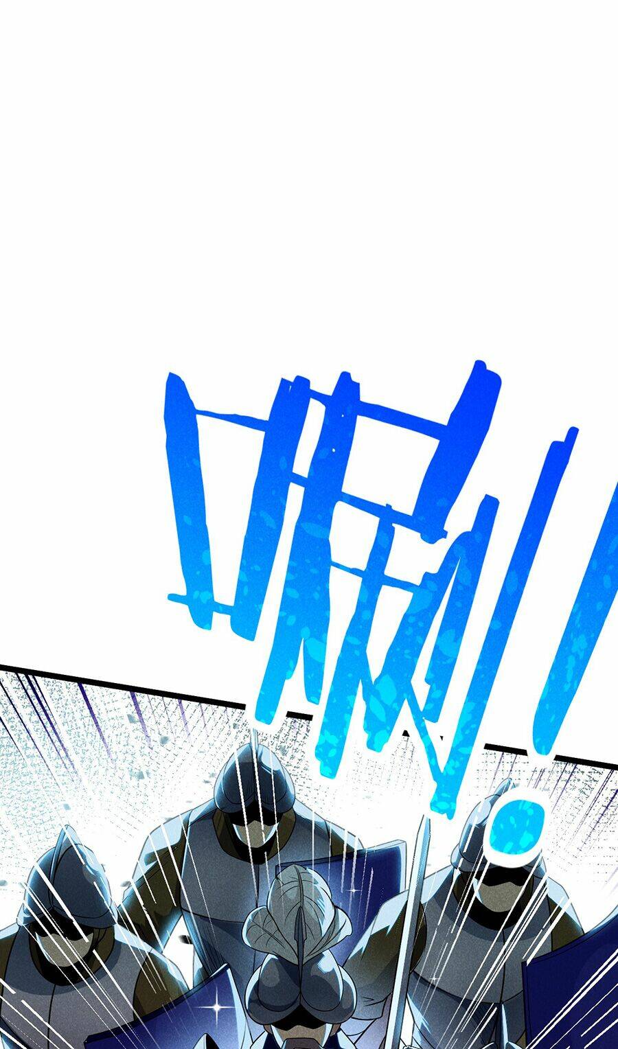 page_3.jpg