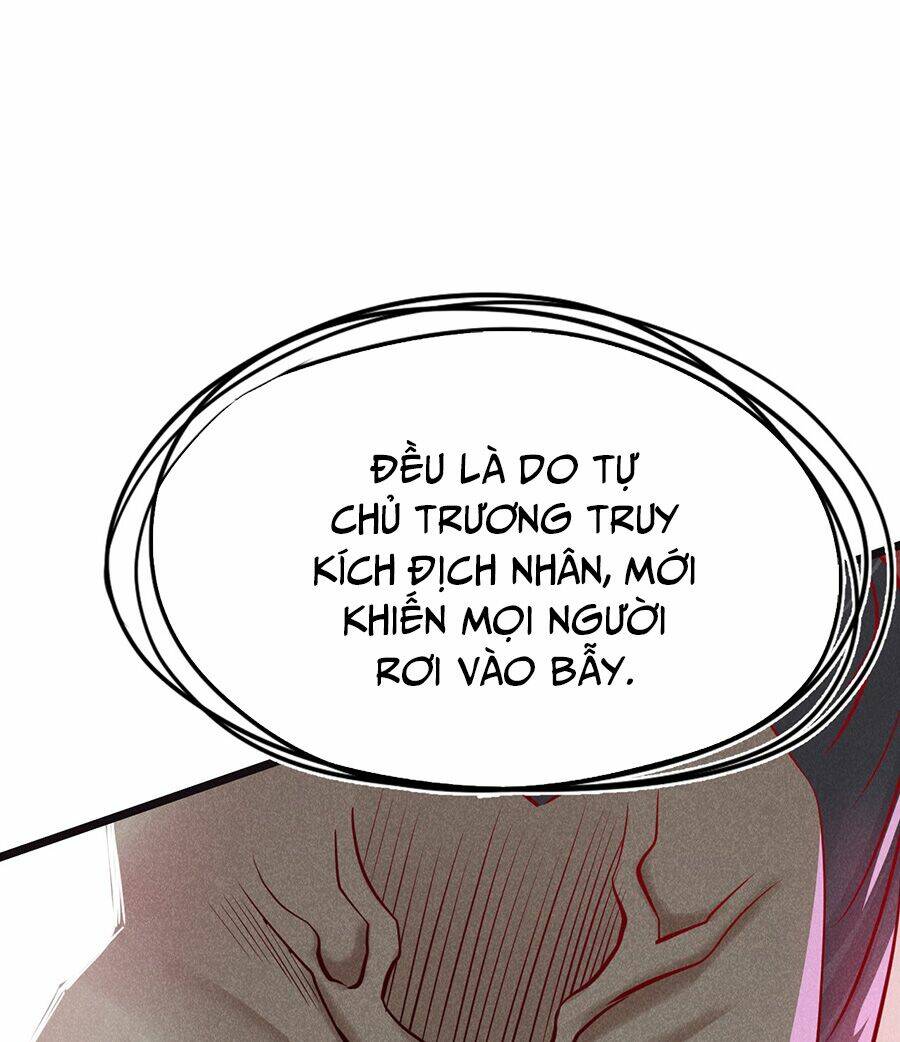page_34.jpg