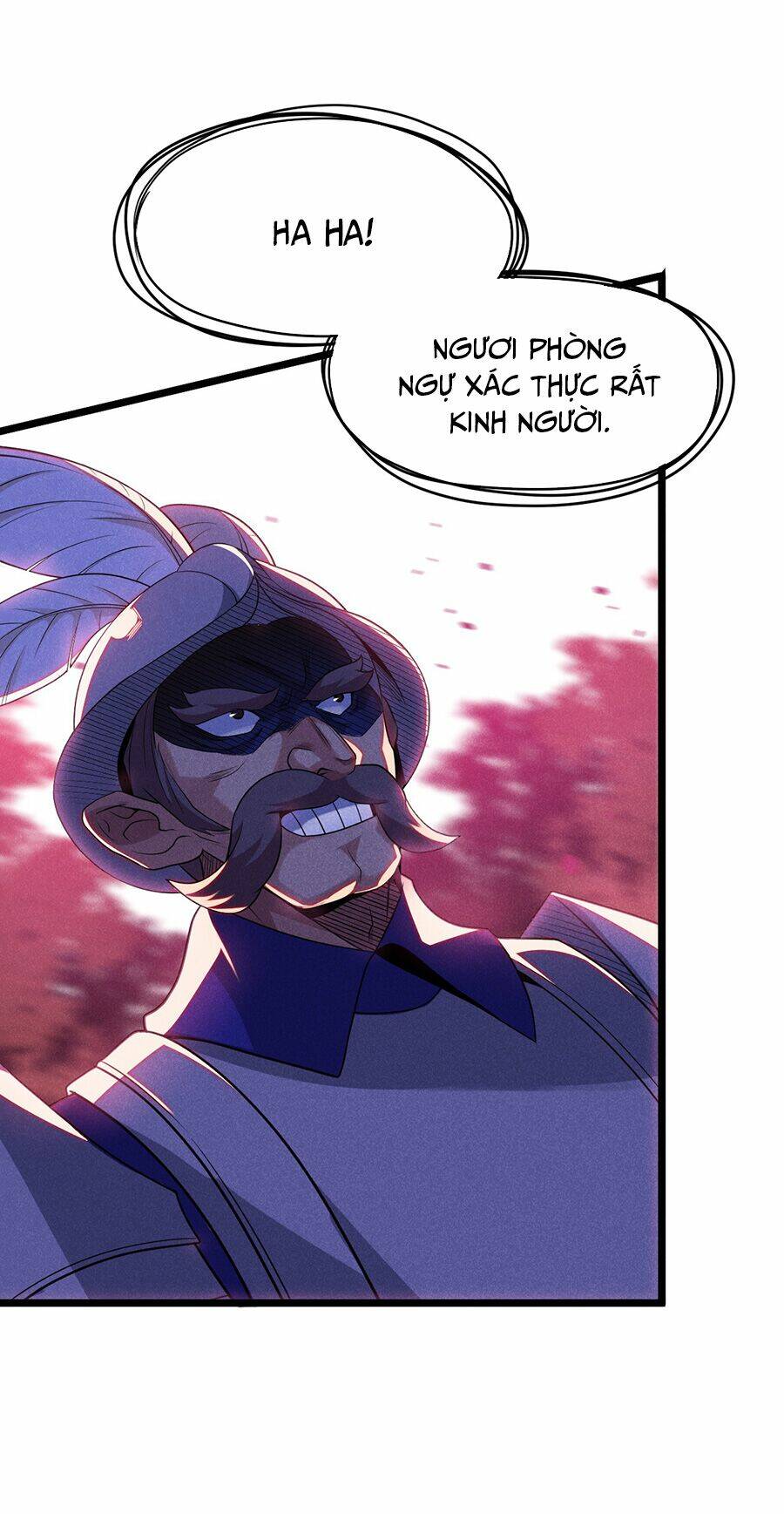 page_44.jpg
