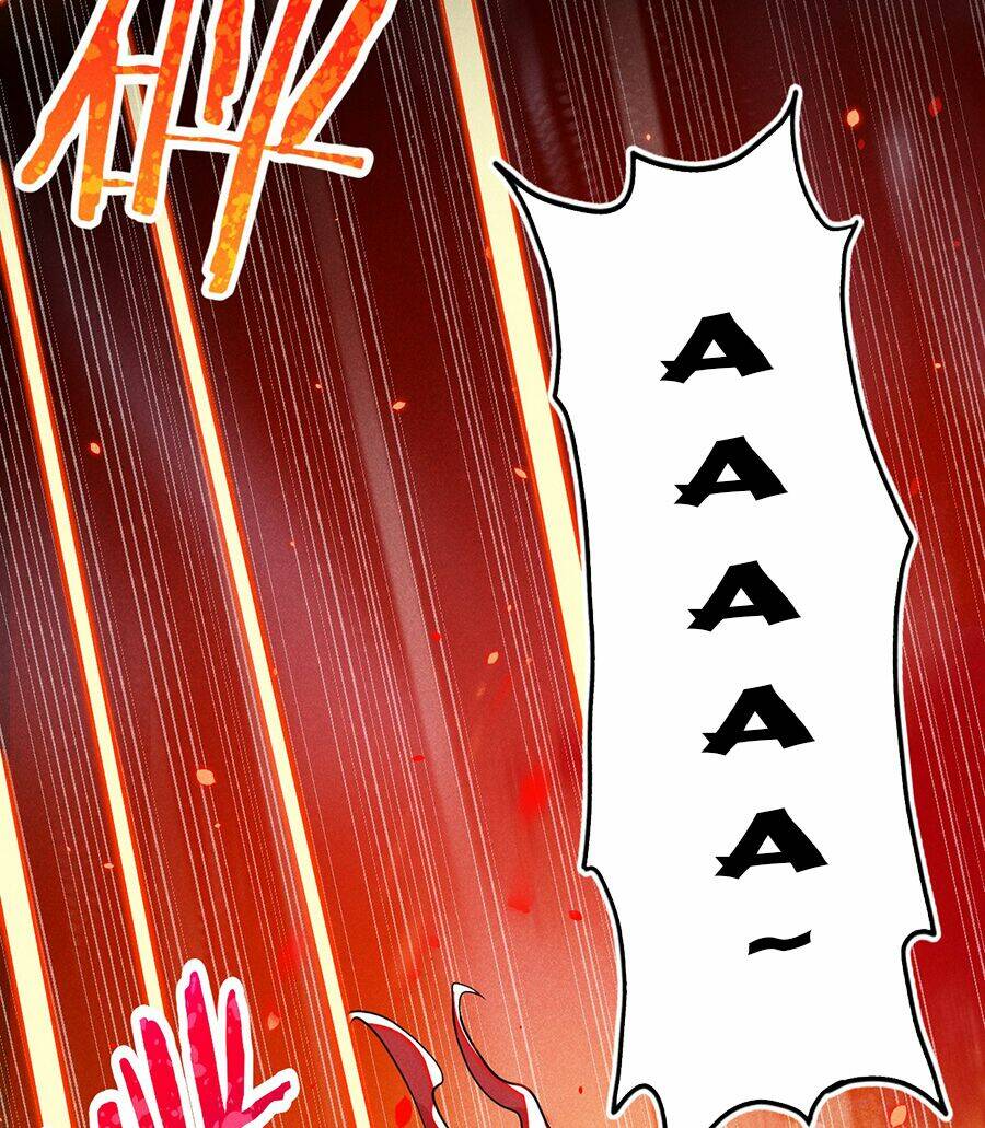 page_51.jpg