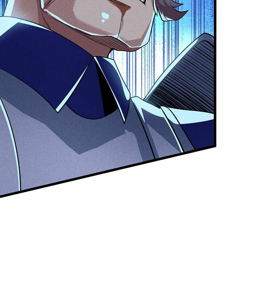 page_61.jpg