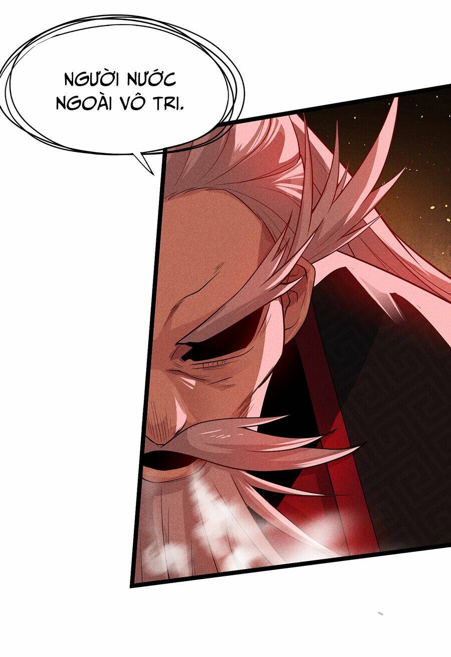 page_18.jpg