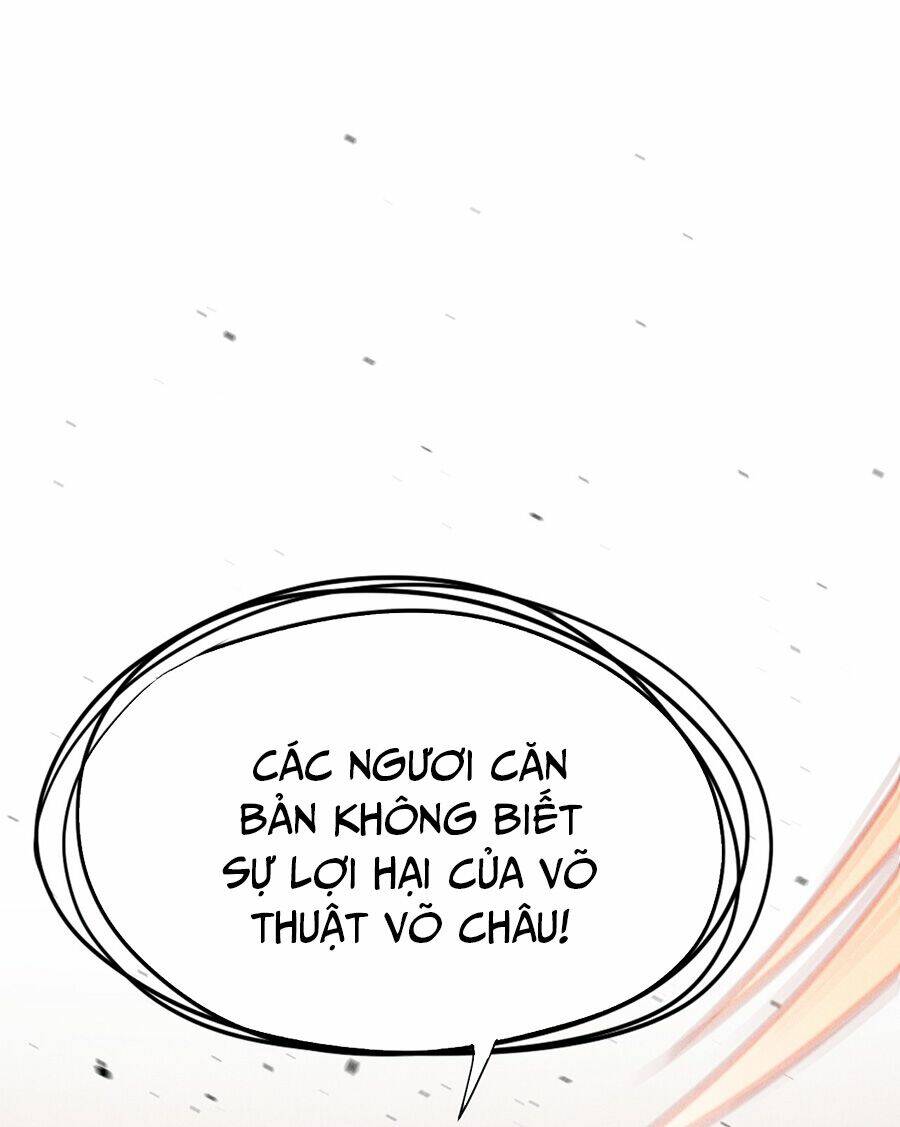 page_19.jpg