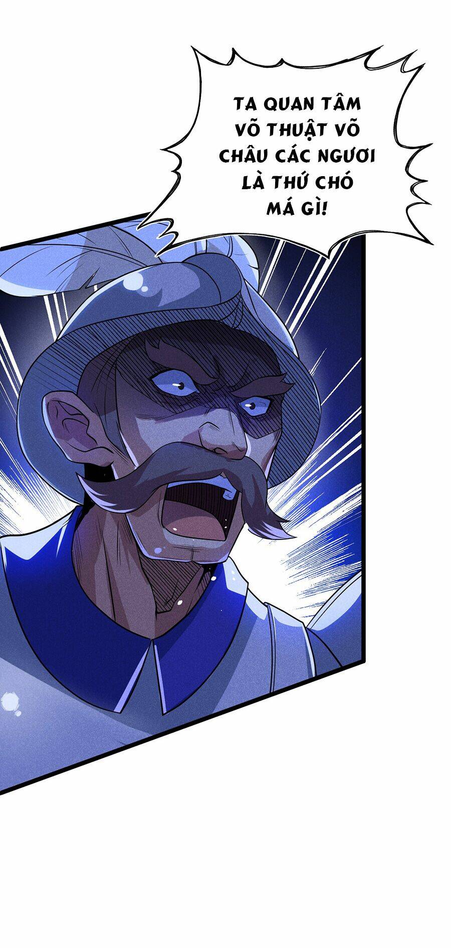 page_22.jpg