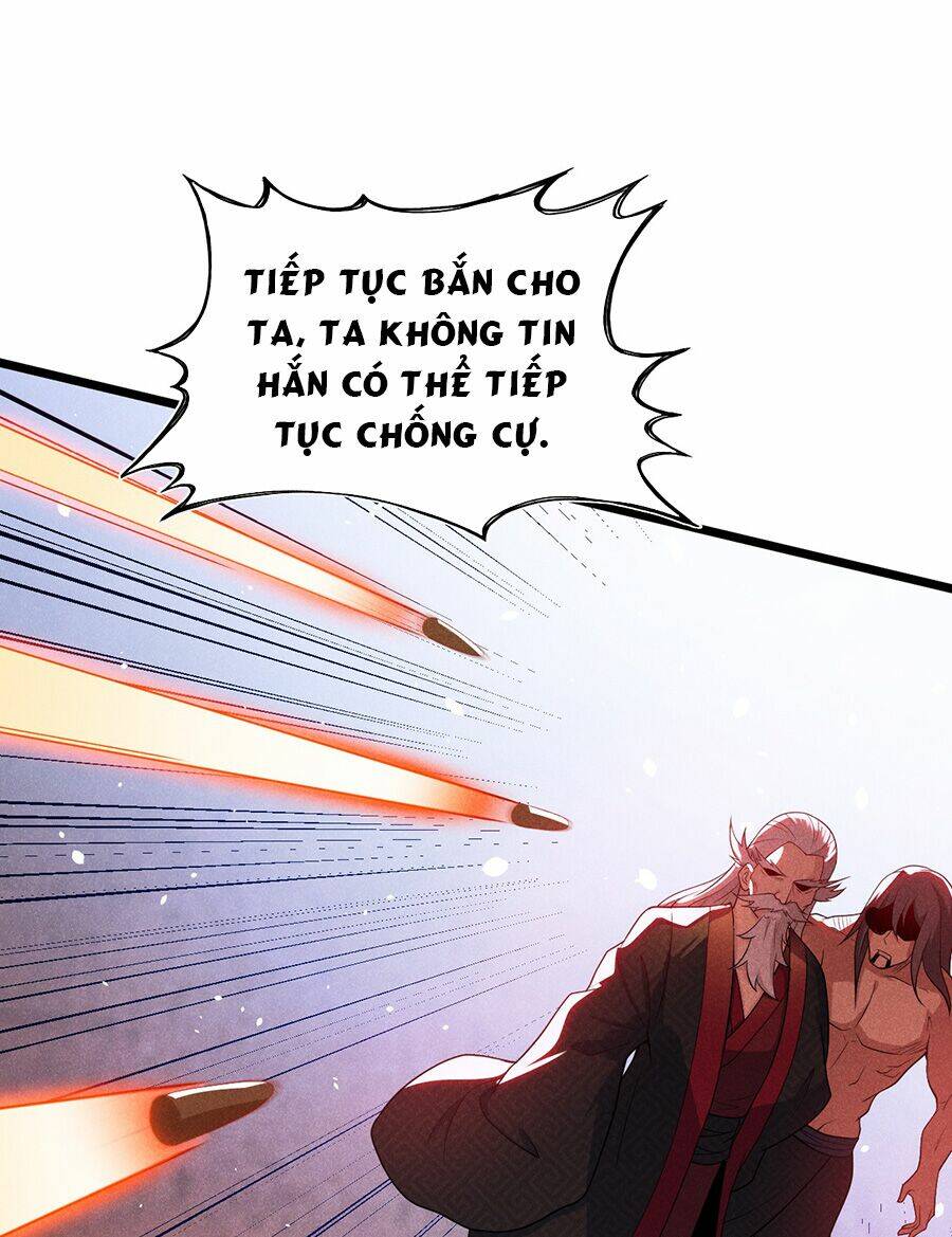 page_23.jpg