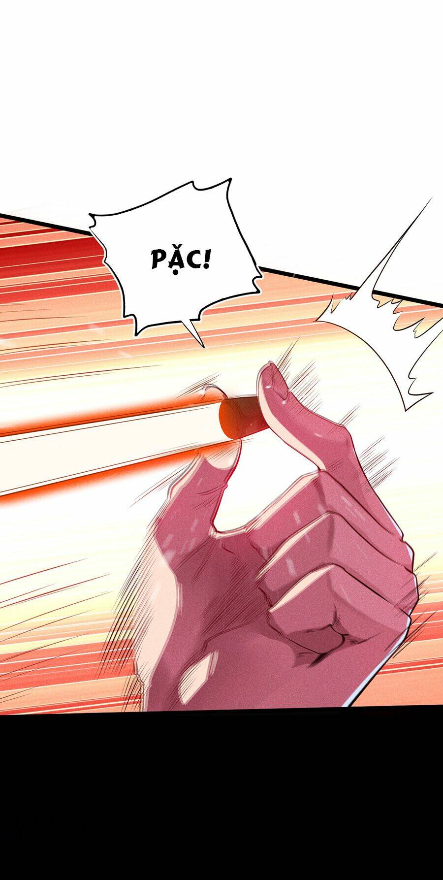 page_28.jpg