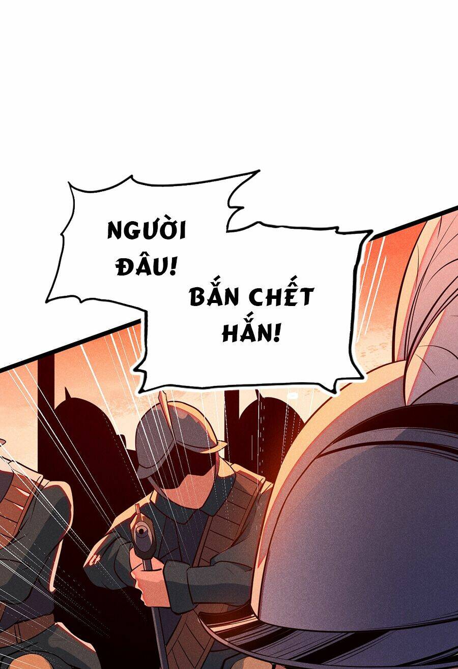 page_3.jpg