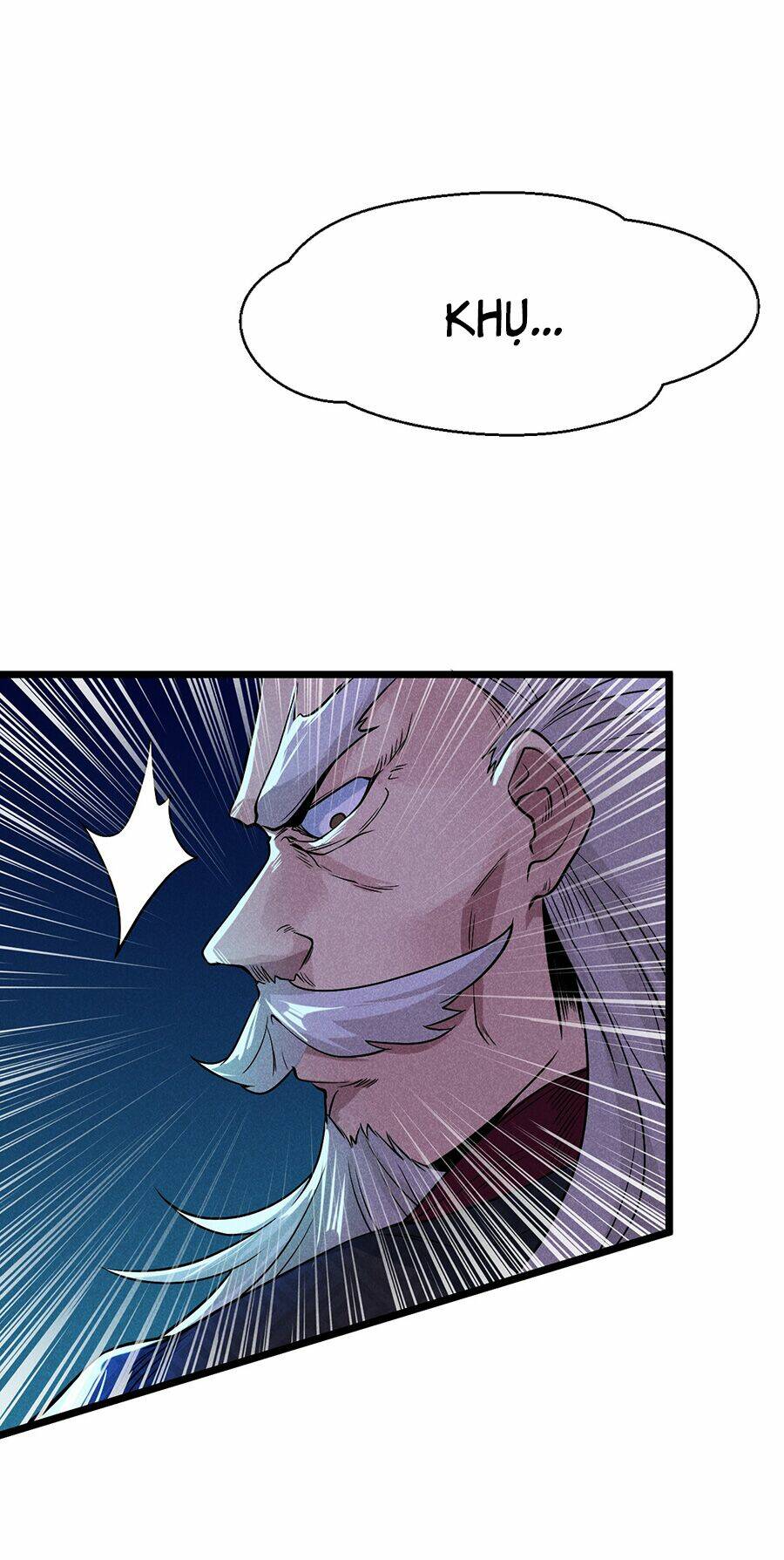 page_31.jpg