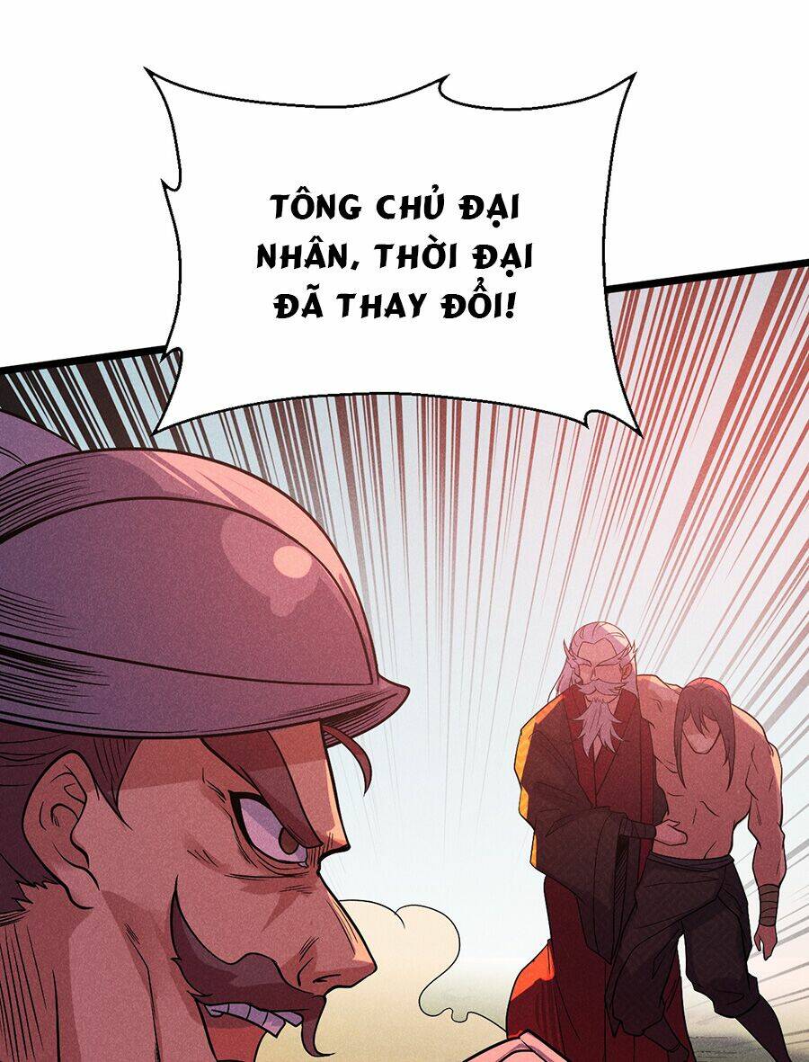 page_35.jpg