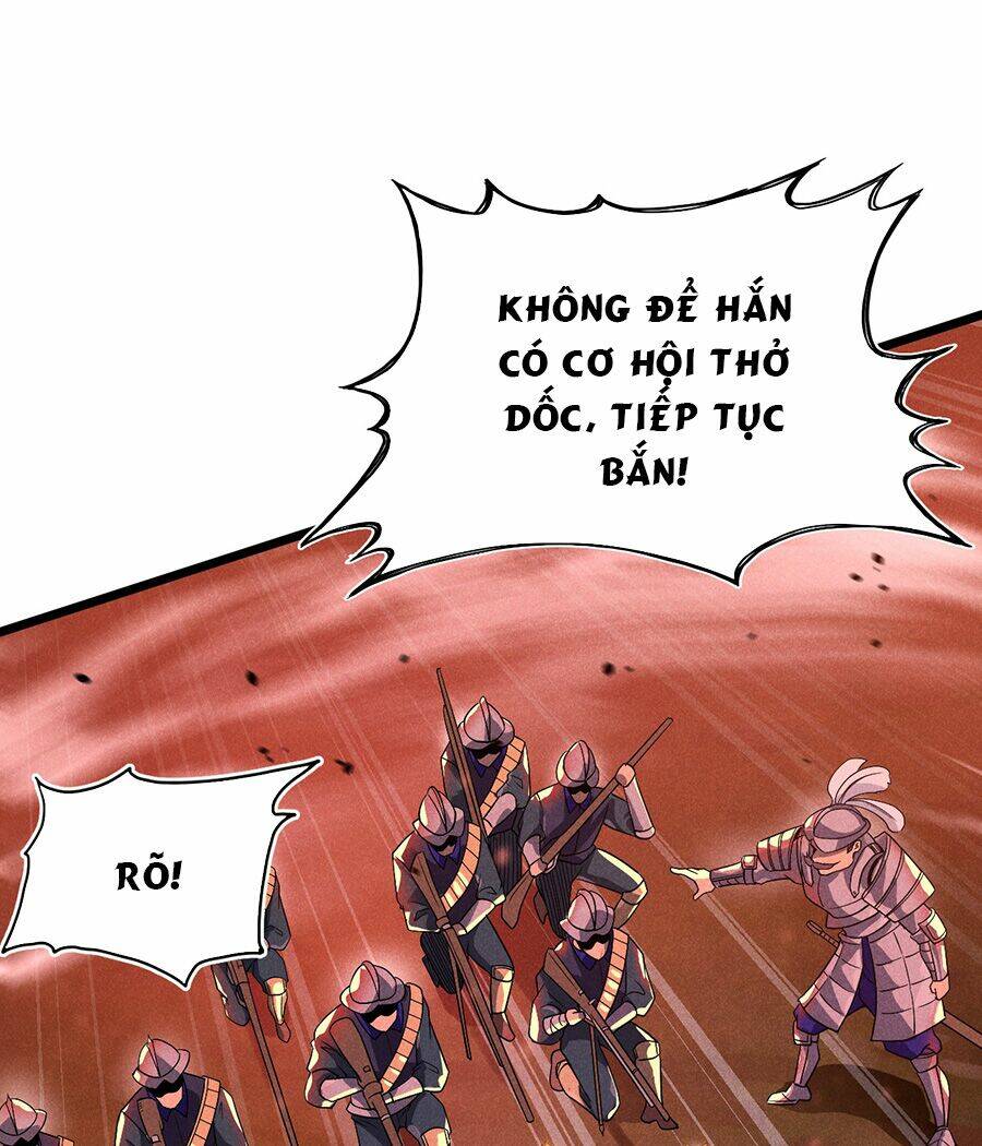 page_39.jpg