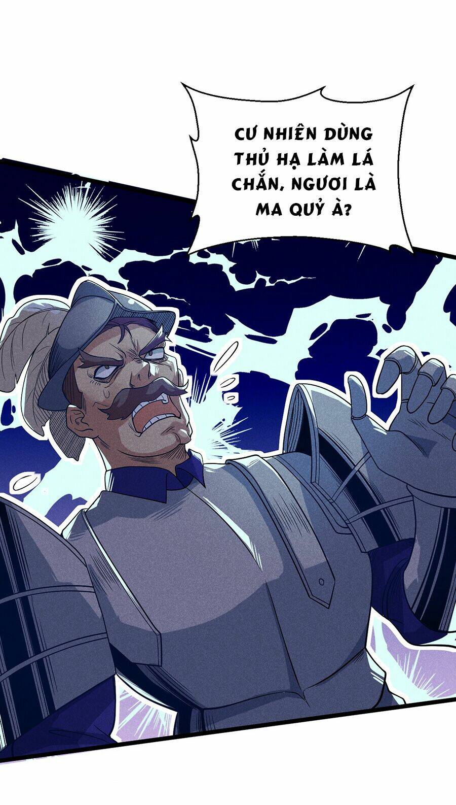 page_49.jpg