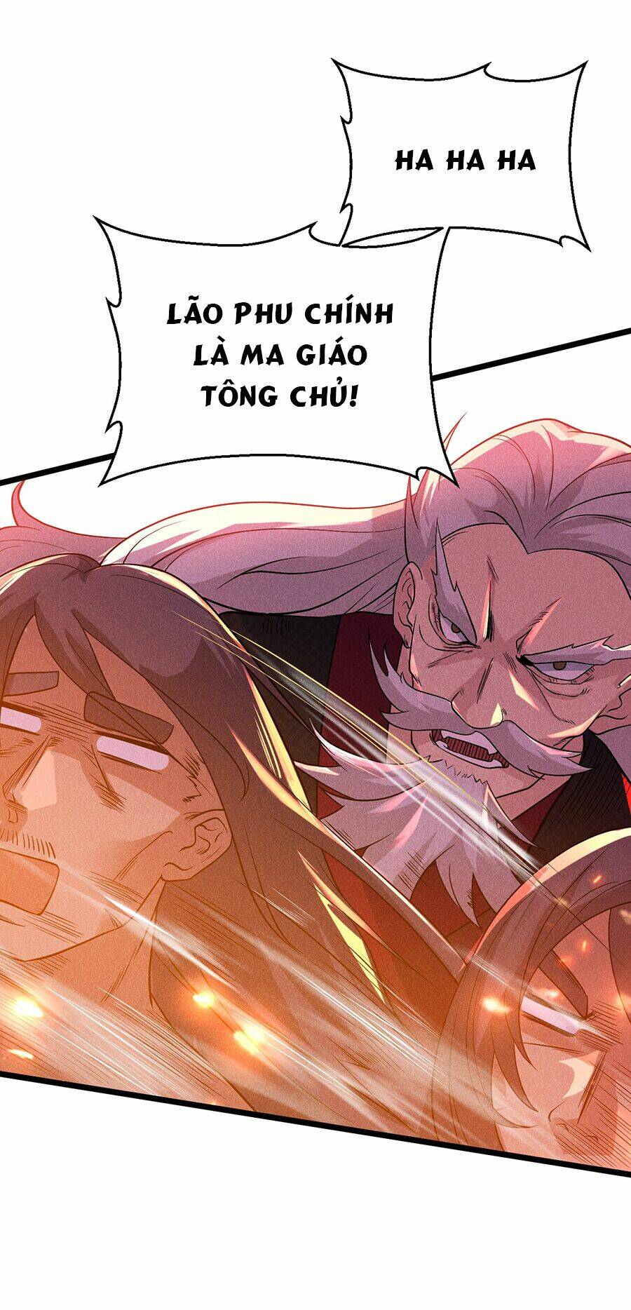 page_50.jpg