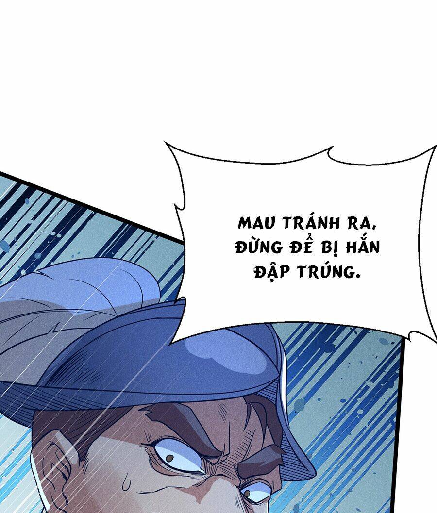 page_54.jpg