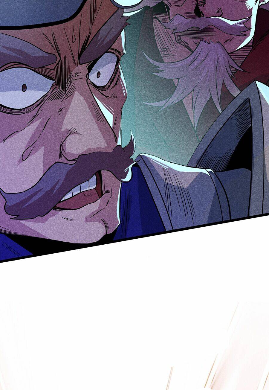 page_57.jpg