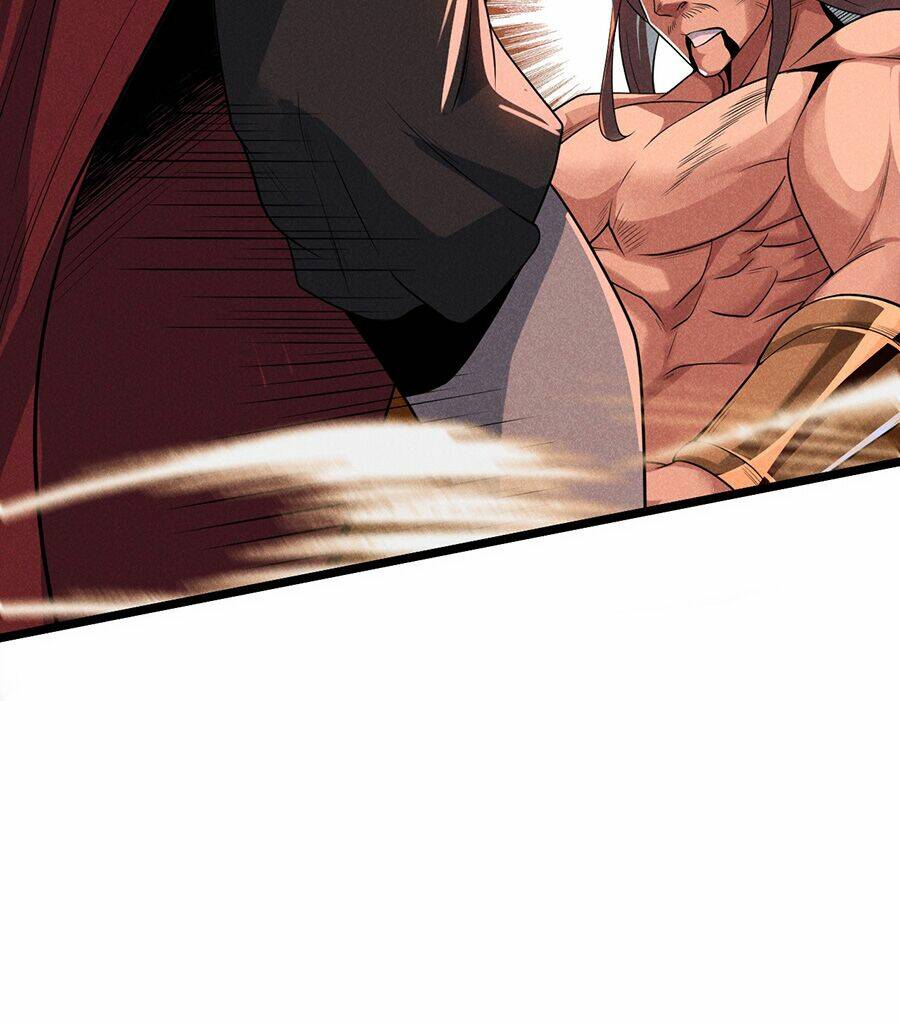 page_9.jpg