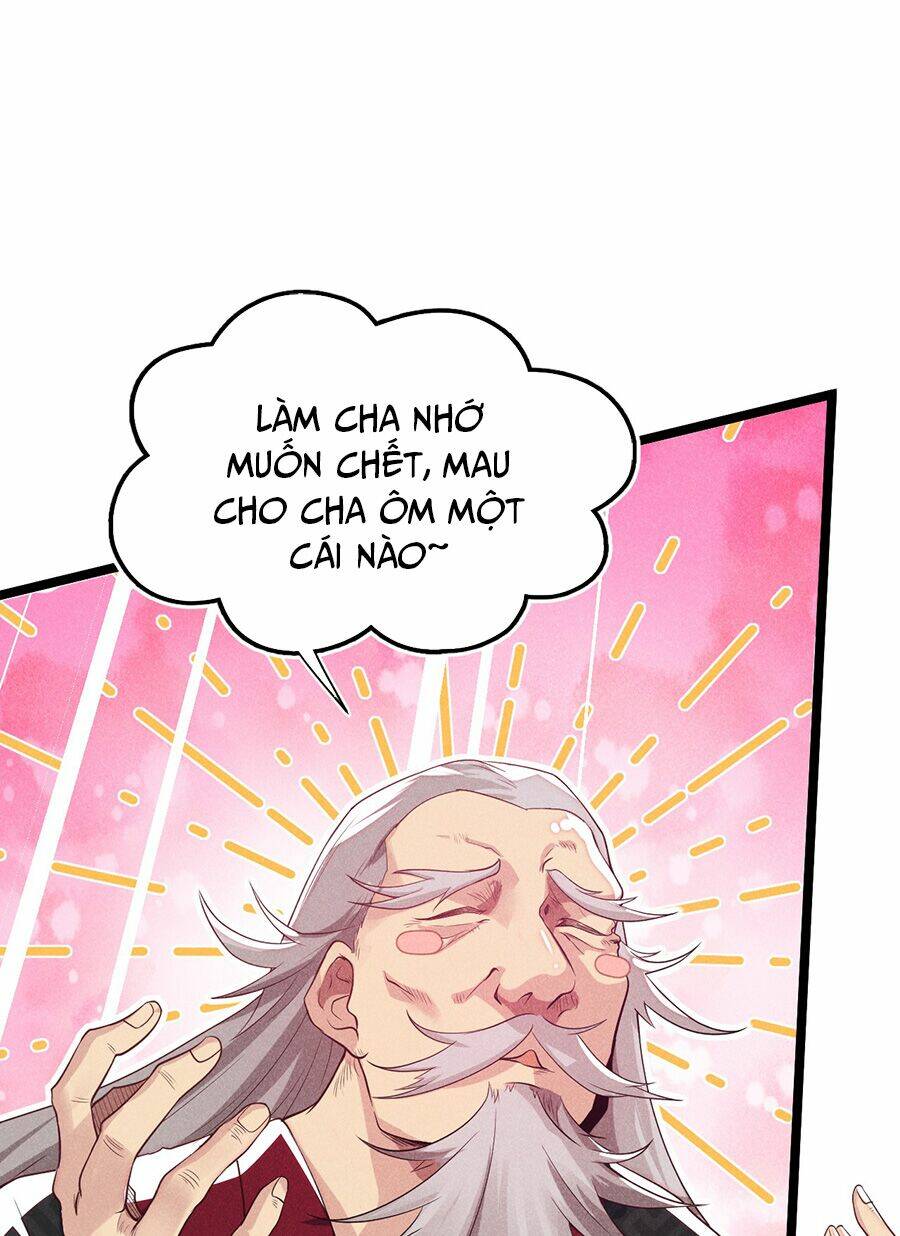 page_19.jpg