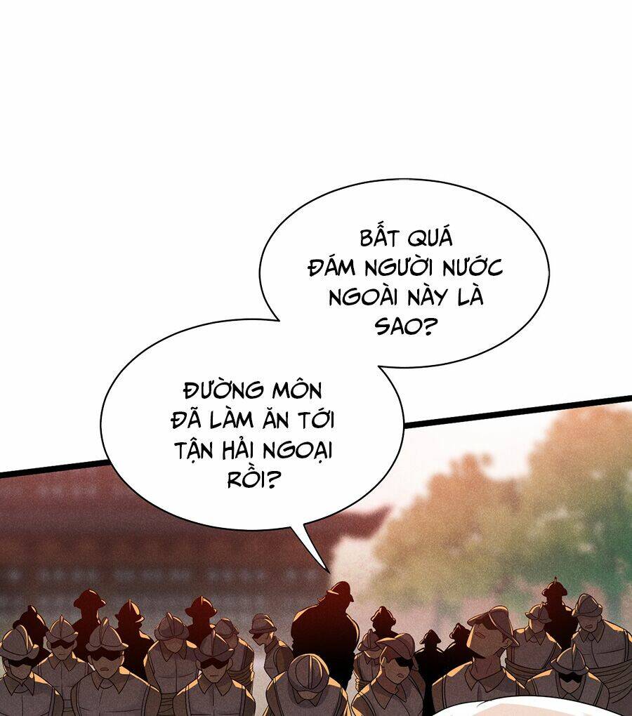 page_24.jpg