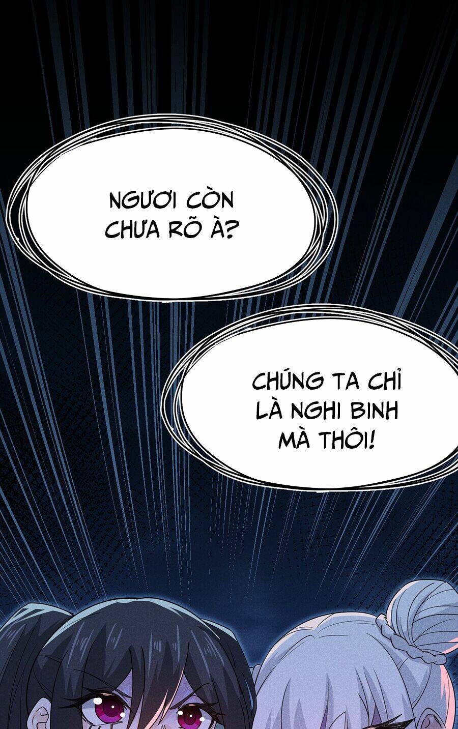 page_27.jpg