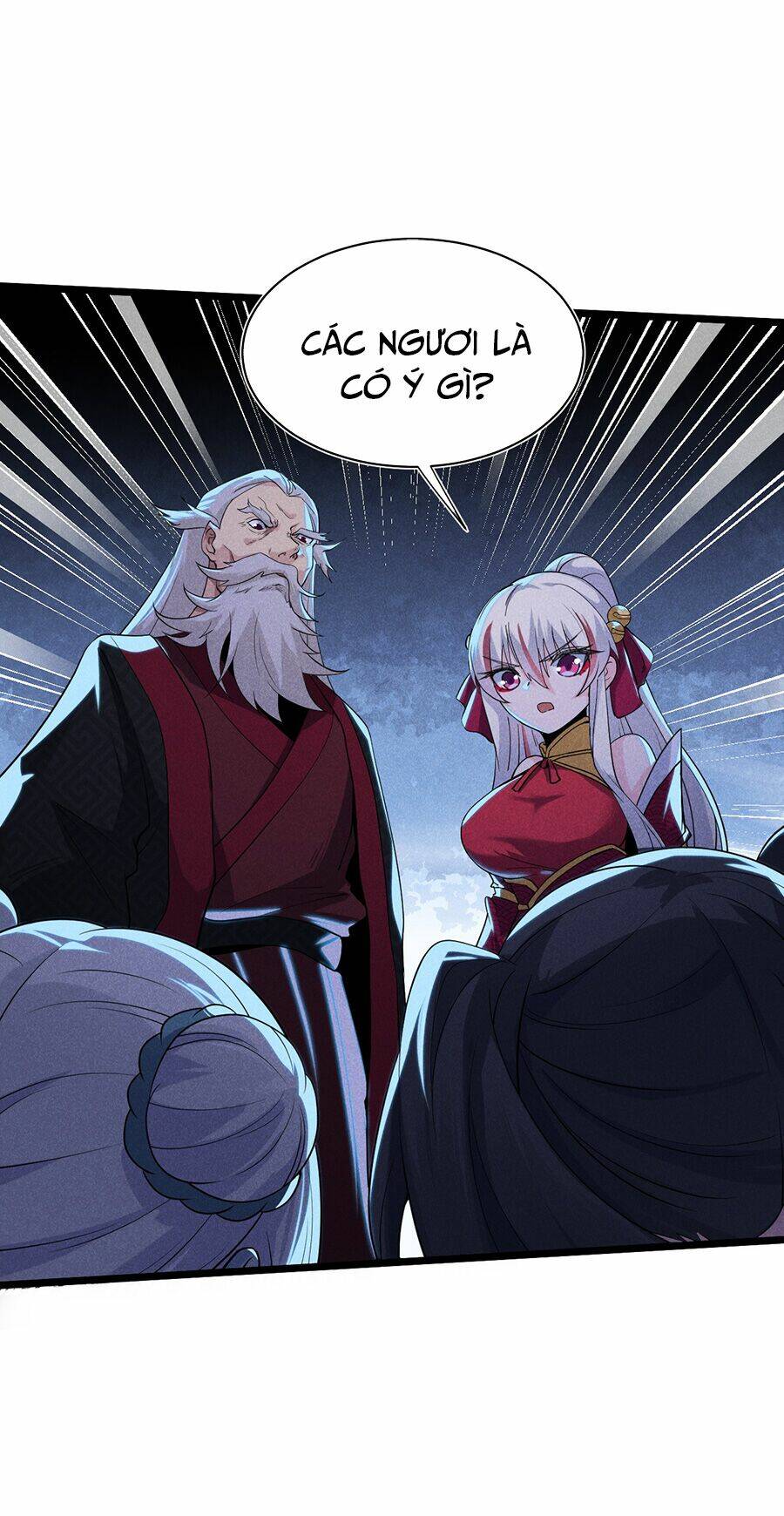 page_29.jpg