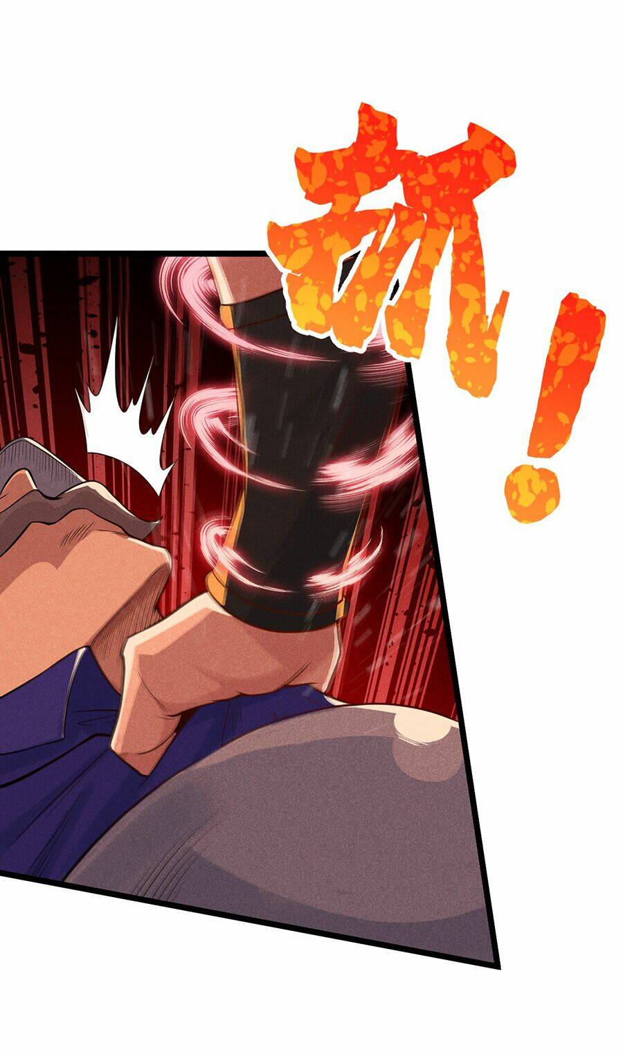 page_3.jpg