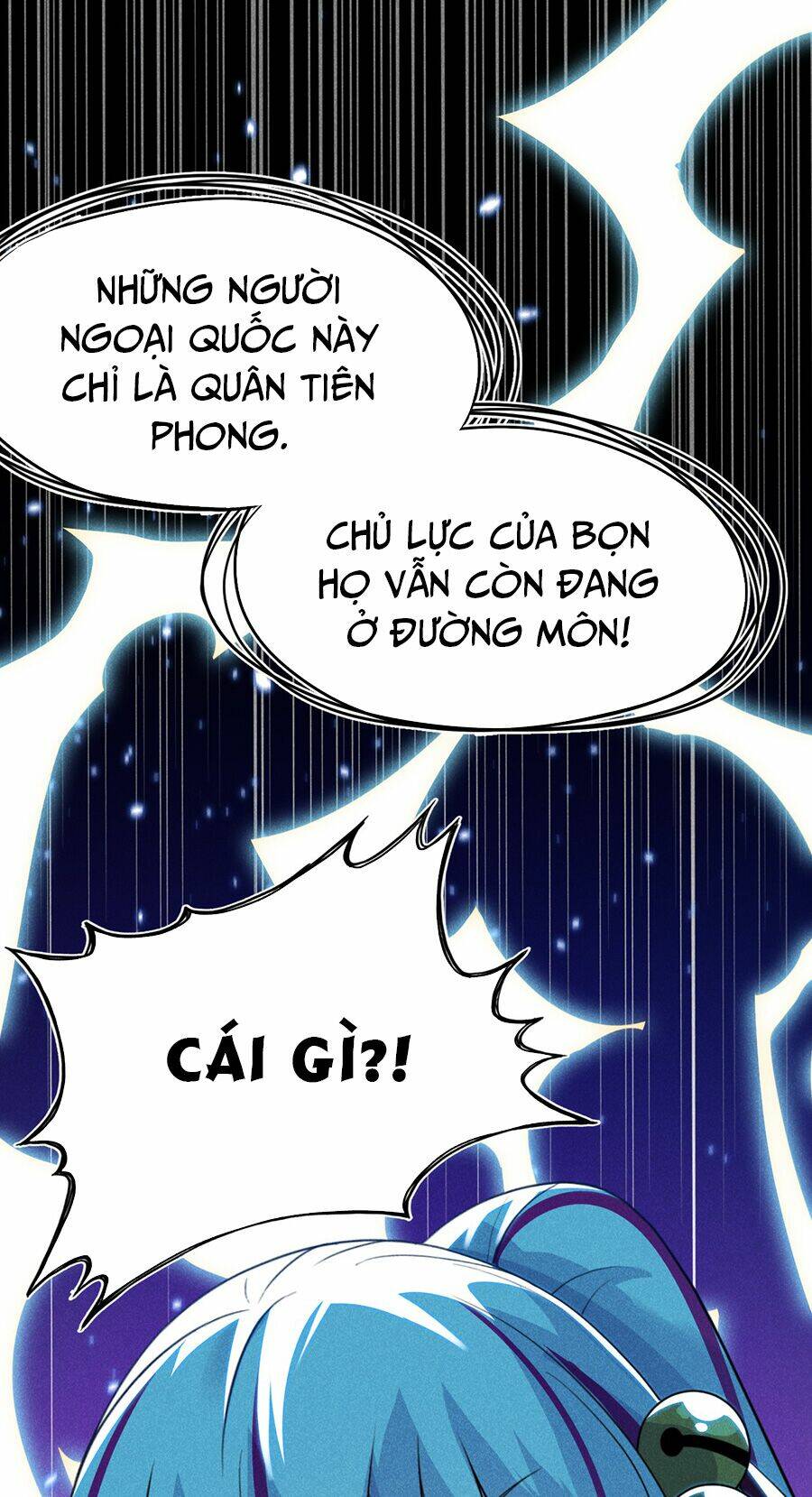 page_31.jpg
