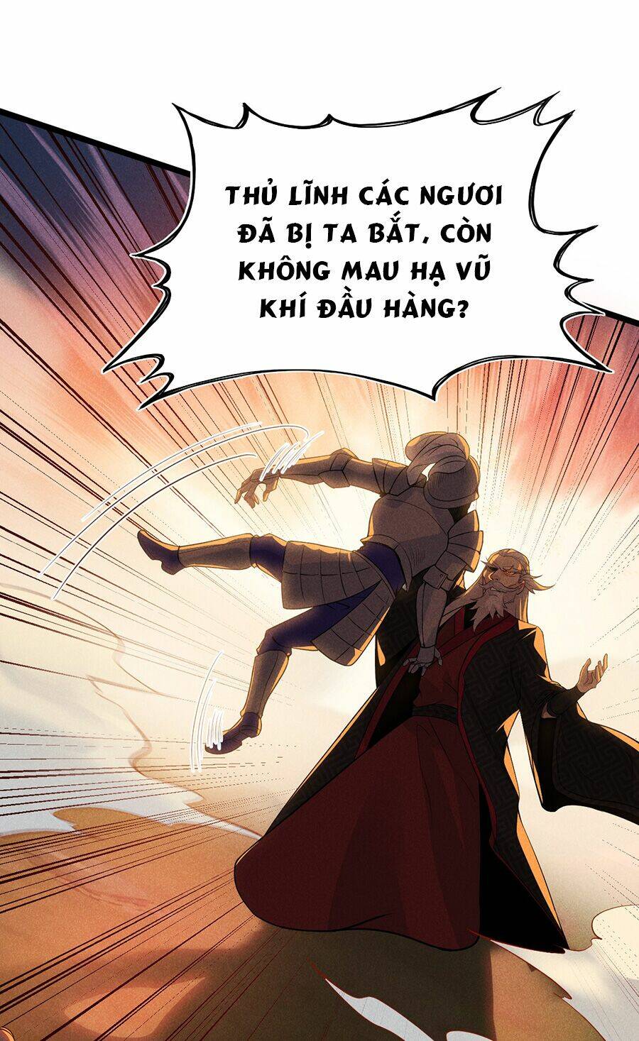 page_4.jpg
