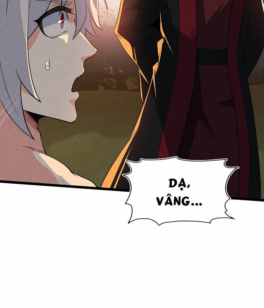 page_42.jpg