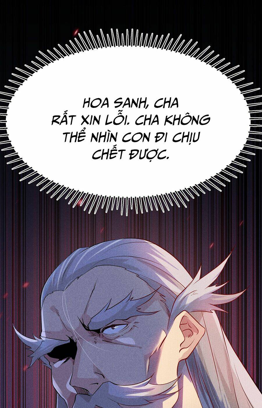 page_44.jpg