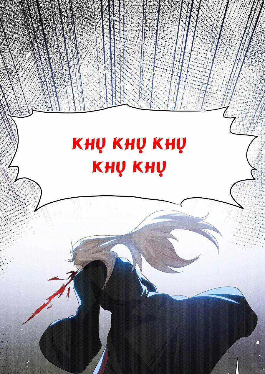 page_46.jpg