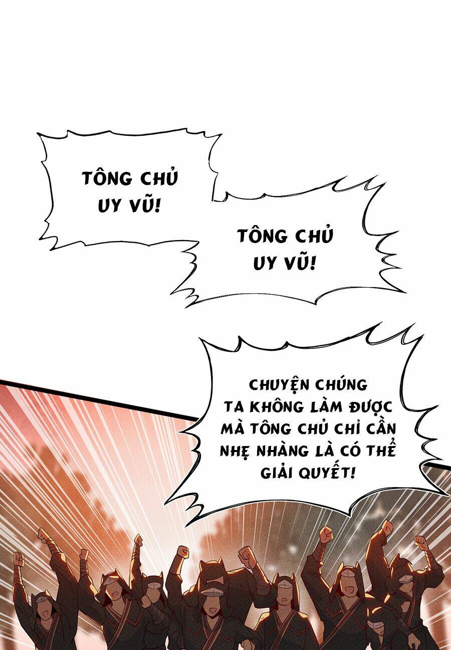 page_9.jpg